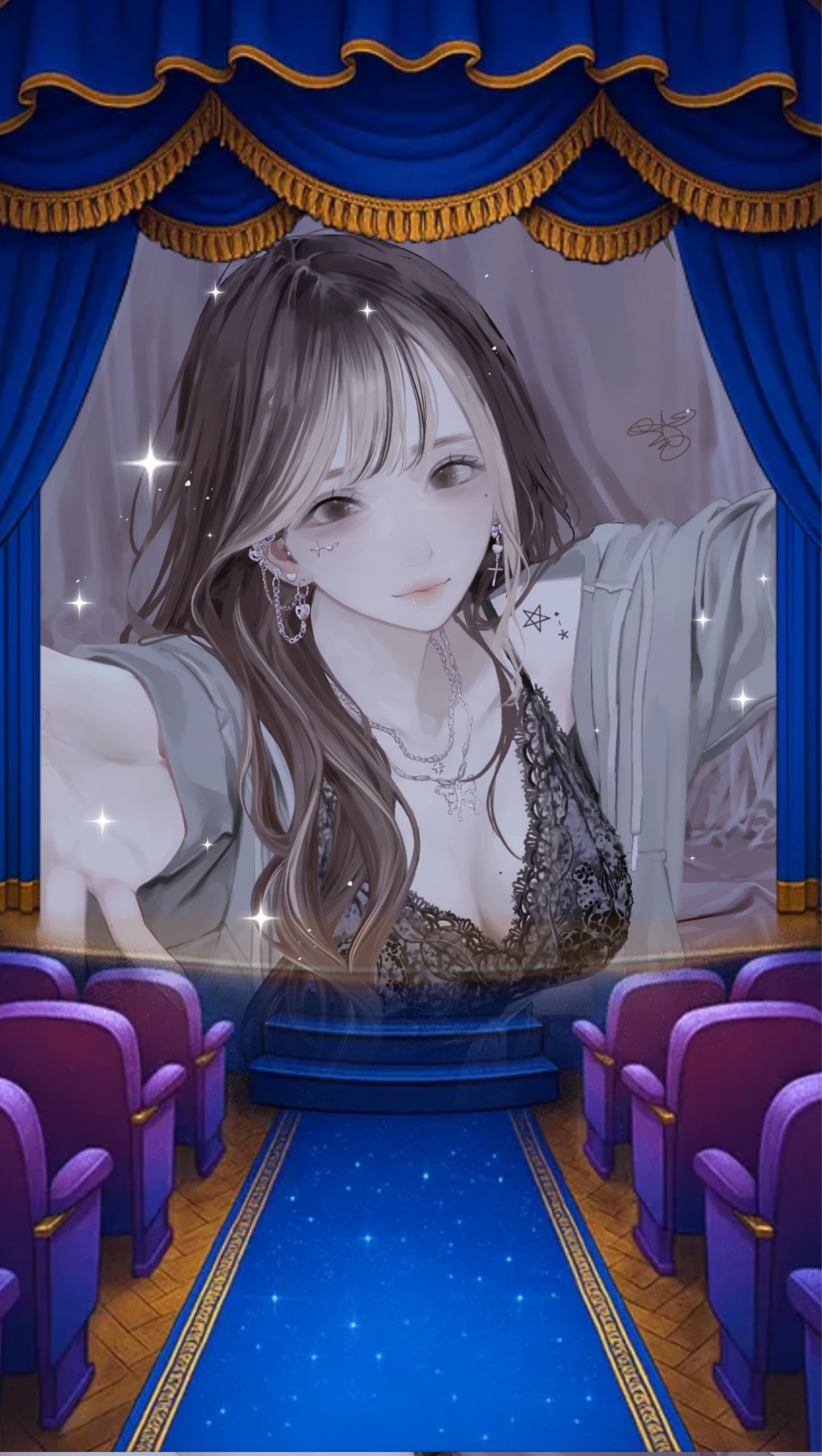 月末最終日です❕やるぞ❕