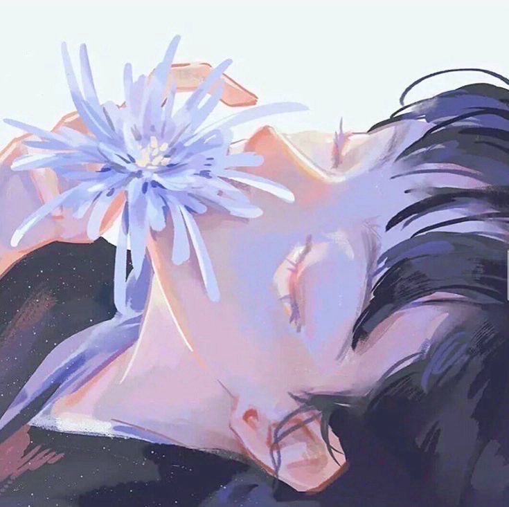 まったり話しませんか