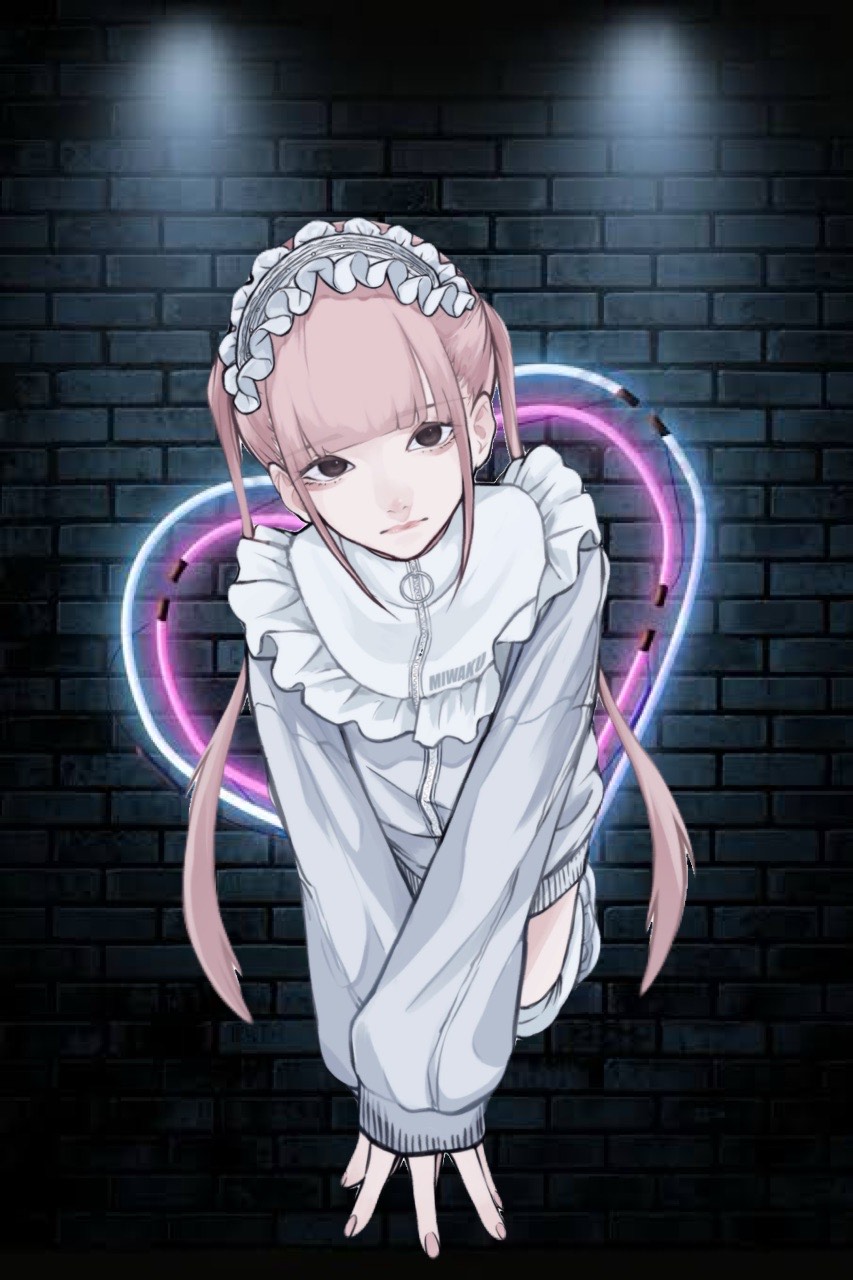 【1h】今月ラストありがとう🫶🏻💗