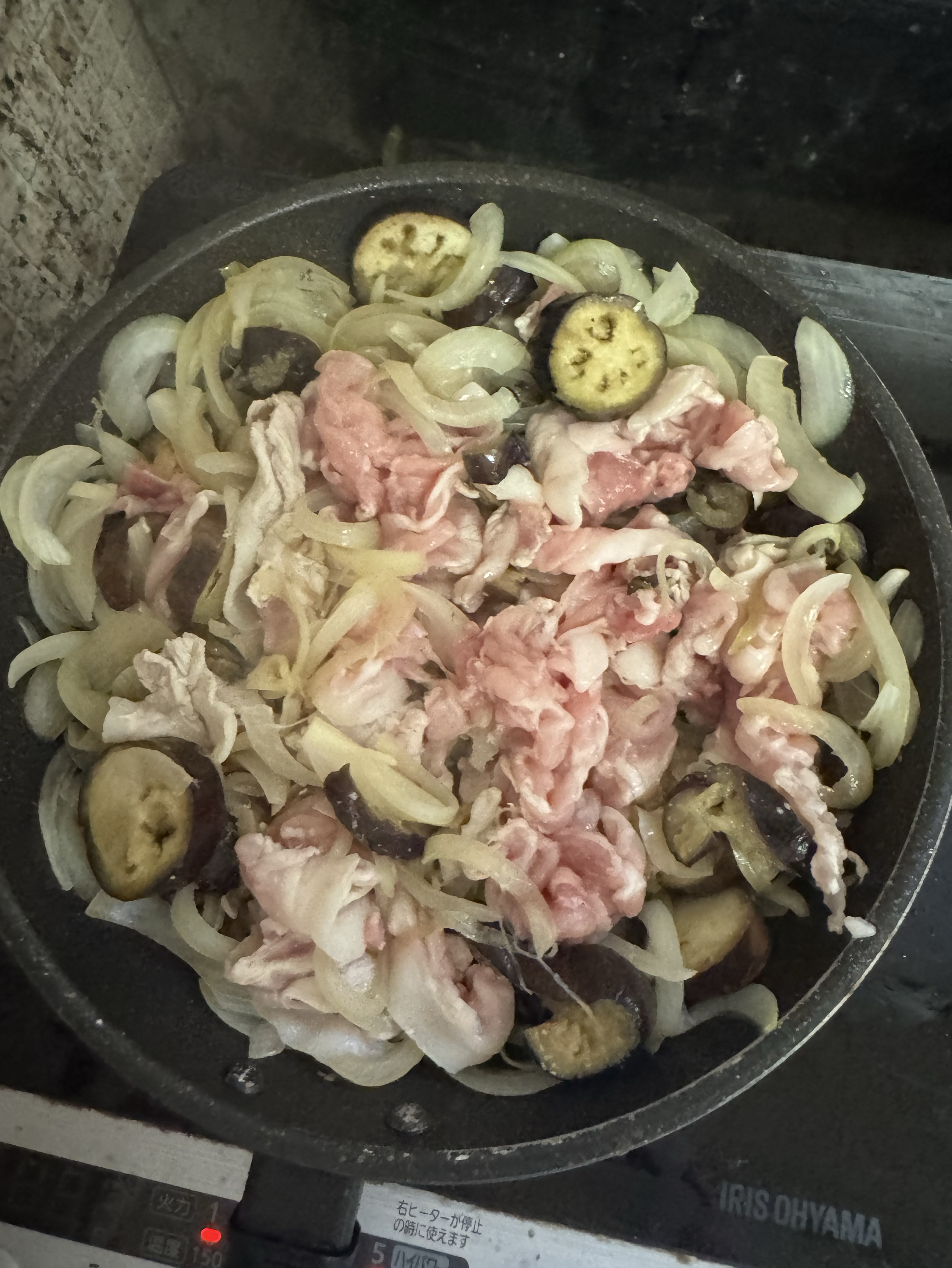 初潜◎一旦覗いてみない？