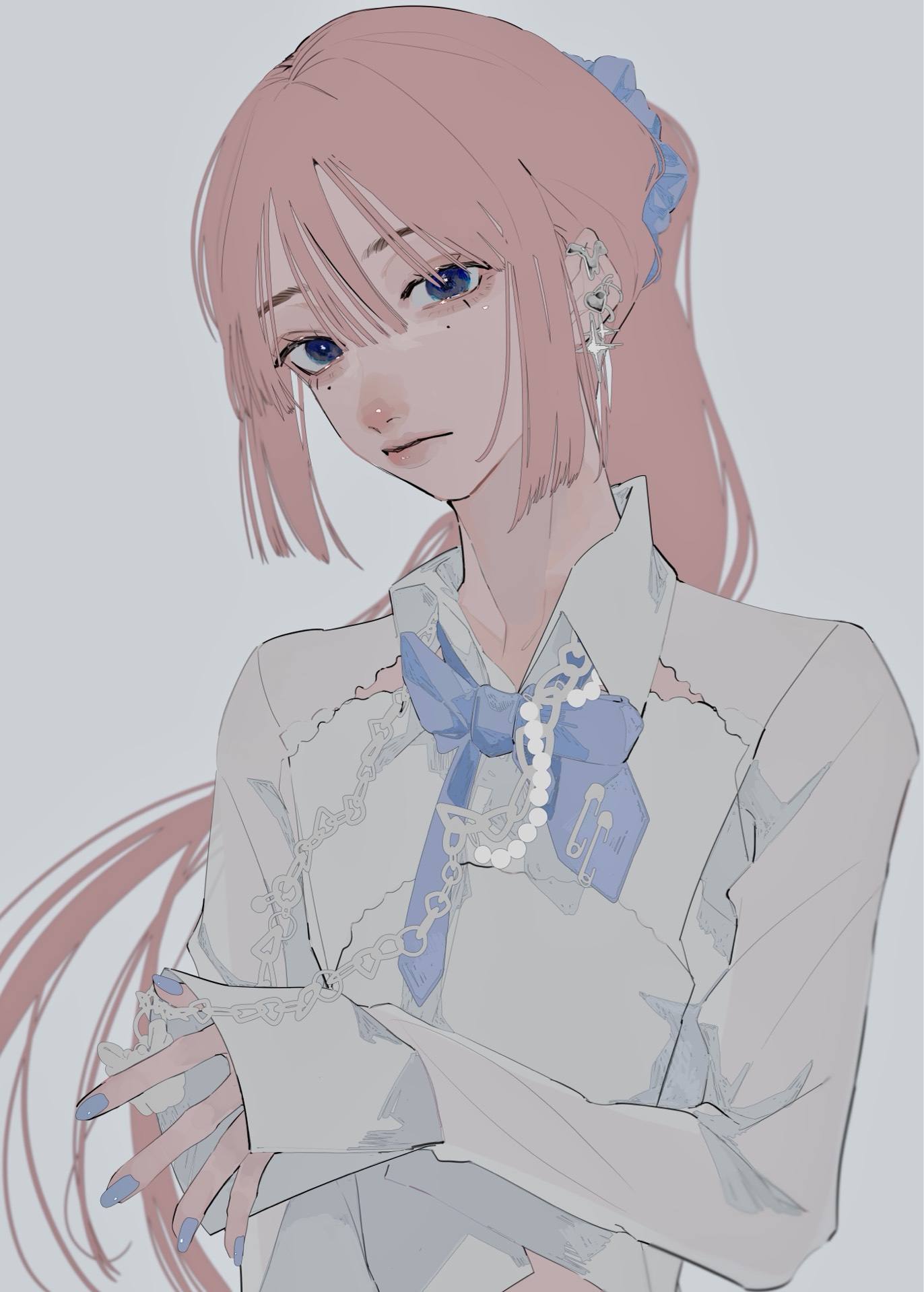 ハッピーな人です🪄︎︎💫