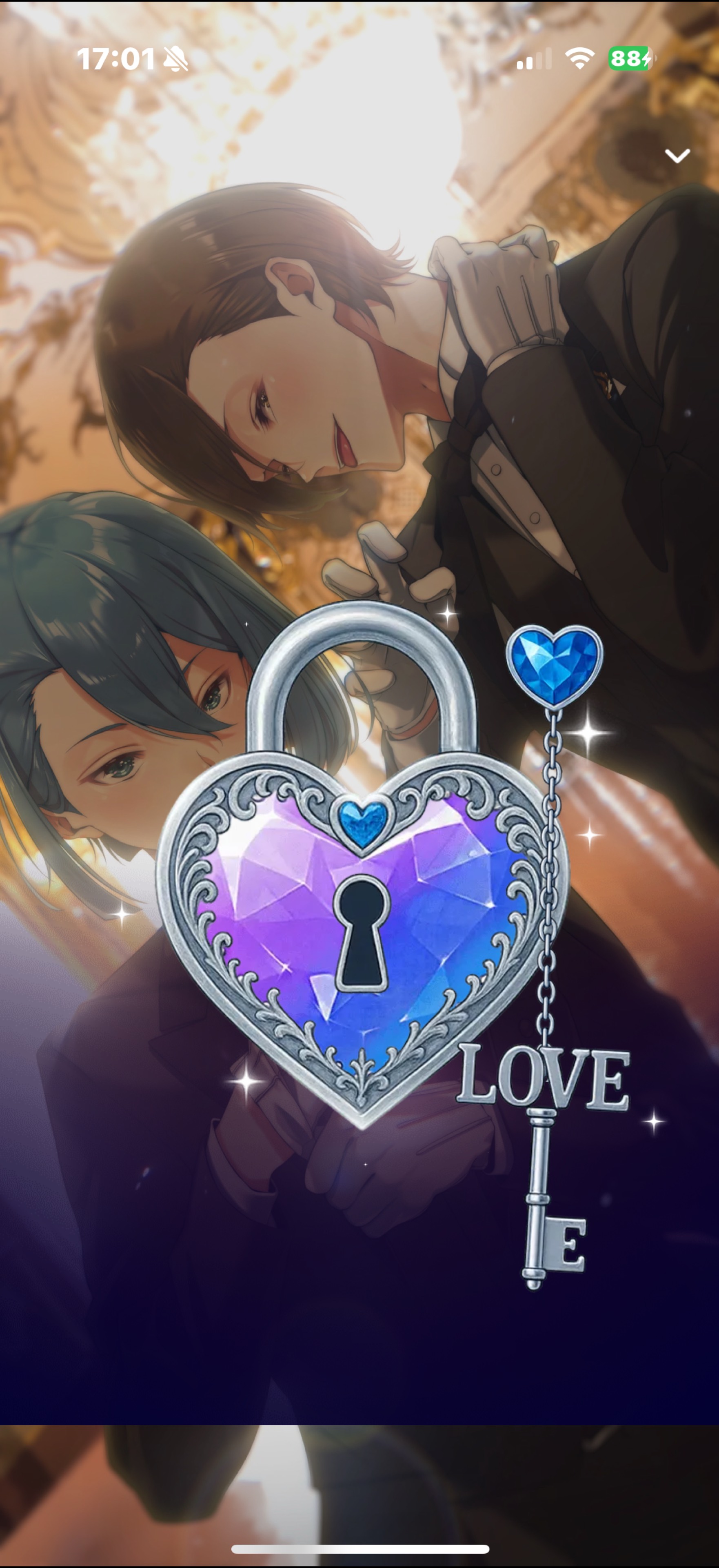 さぁ遊びましょ♡エンタメちゃん