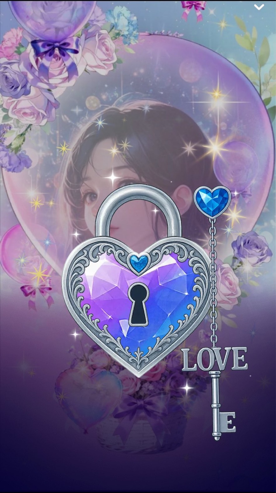 11月ありがとう💋アナタの居場所🌙*