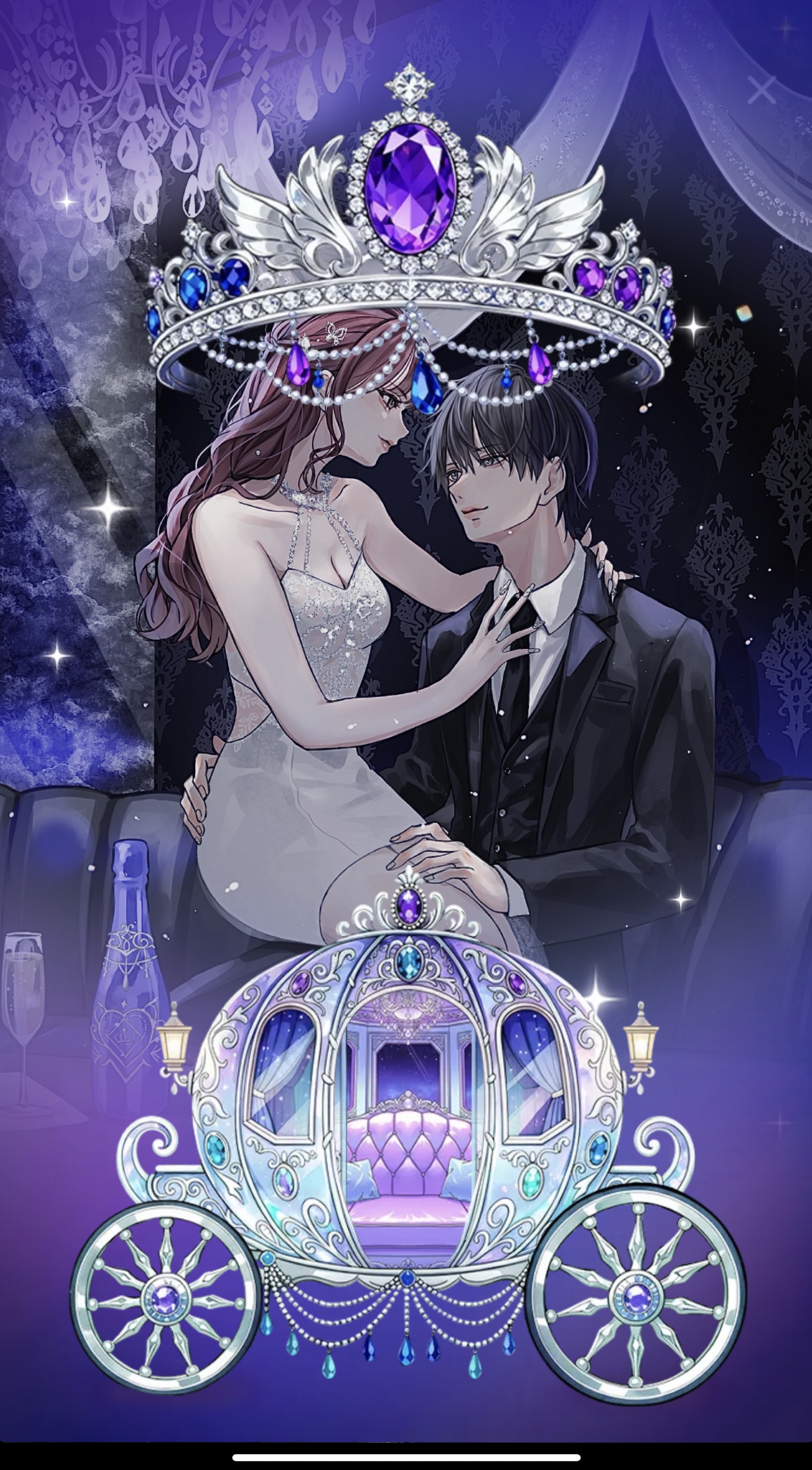 初見さん仲良くしましょ🩵