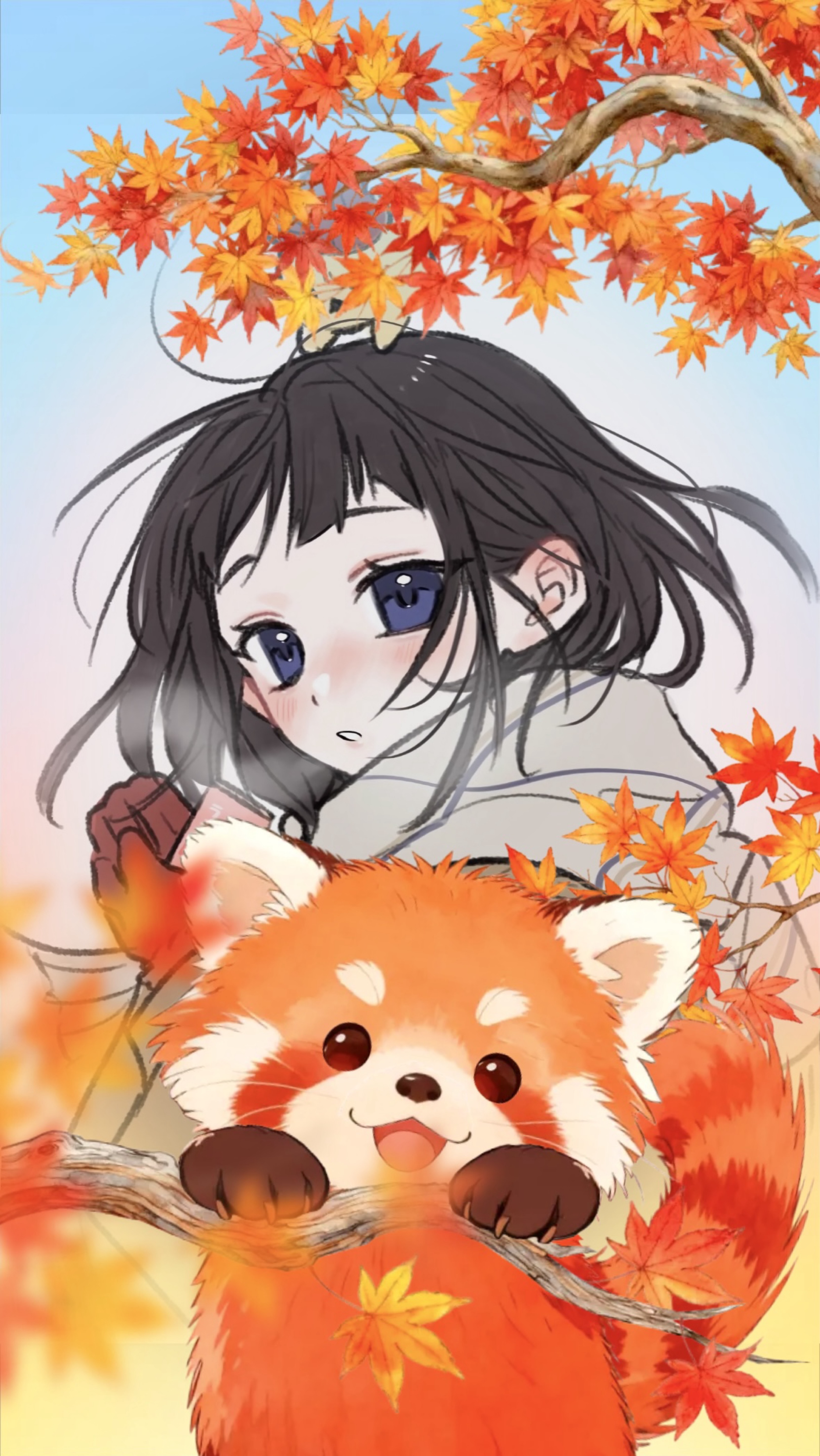 -14時半｜11月ありがとう🐤