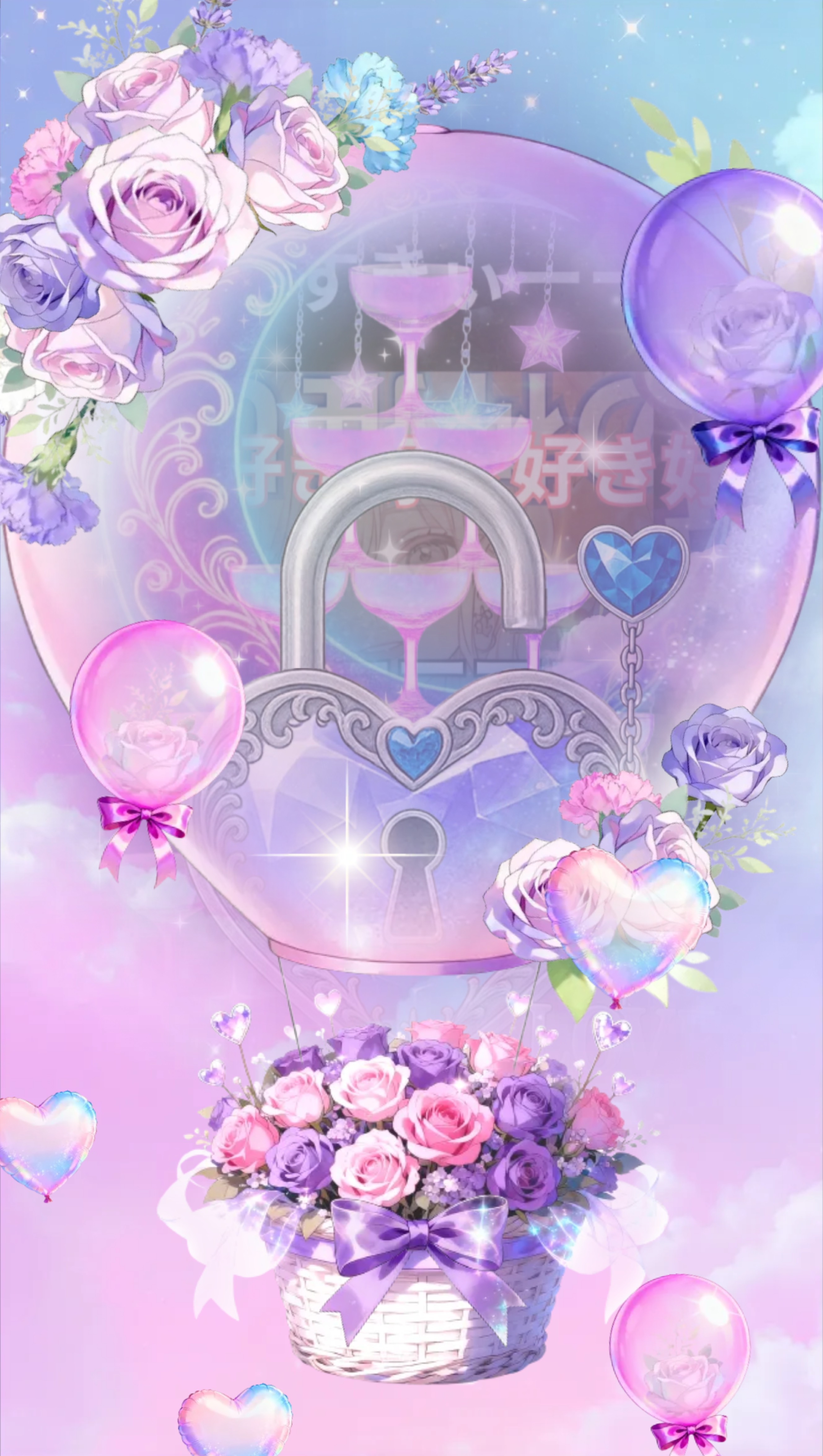 初寝潜◎今月ラスト枠🔥ぶち上げろぉ‼️