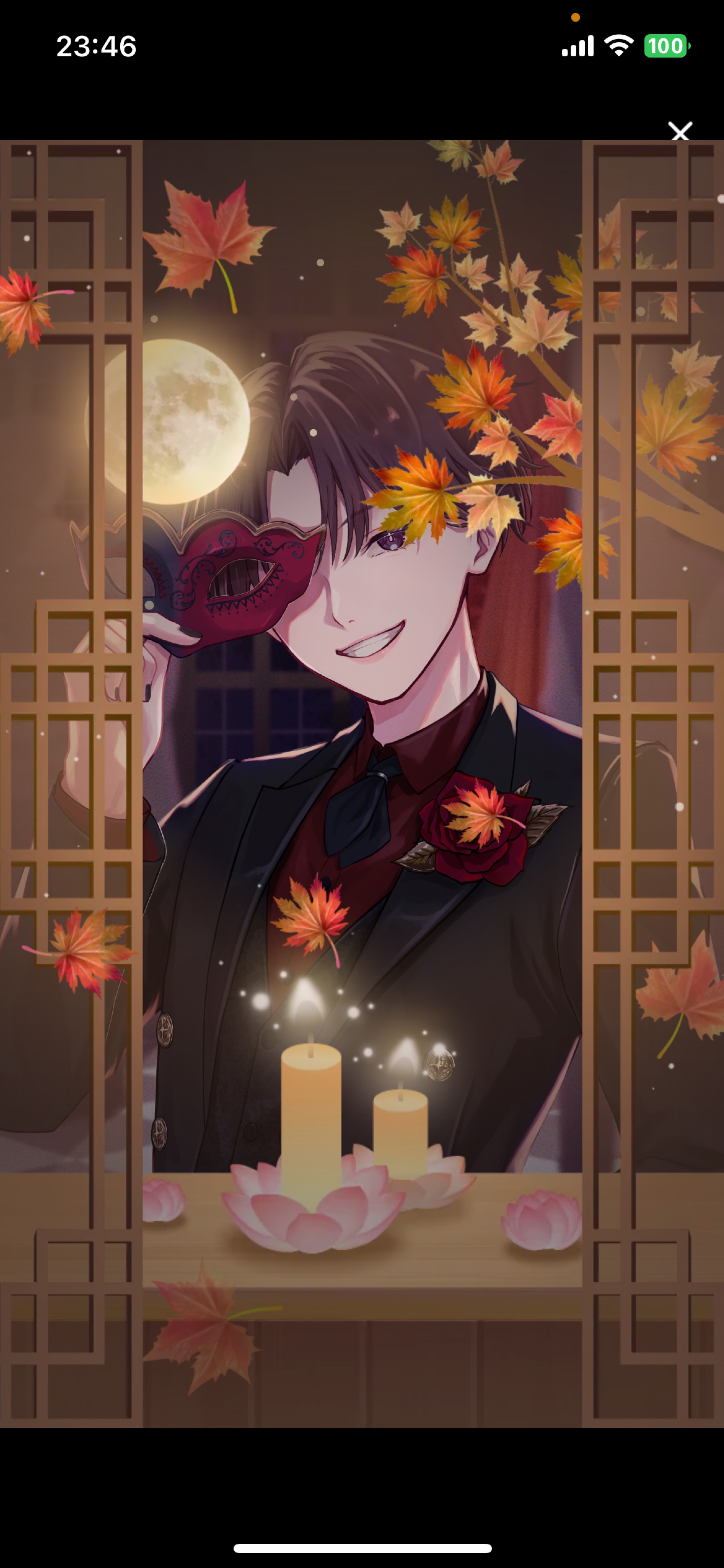 目、あったね👀