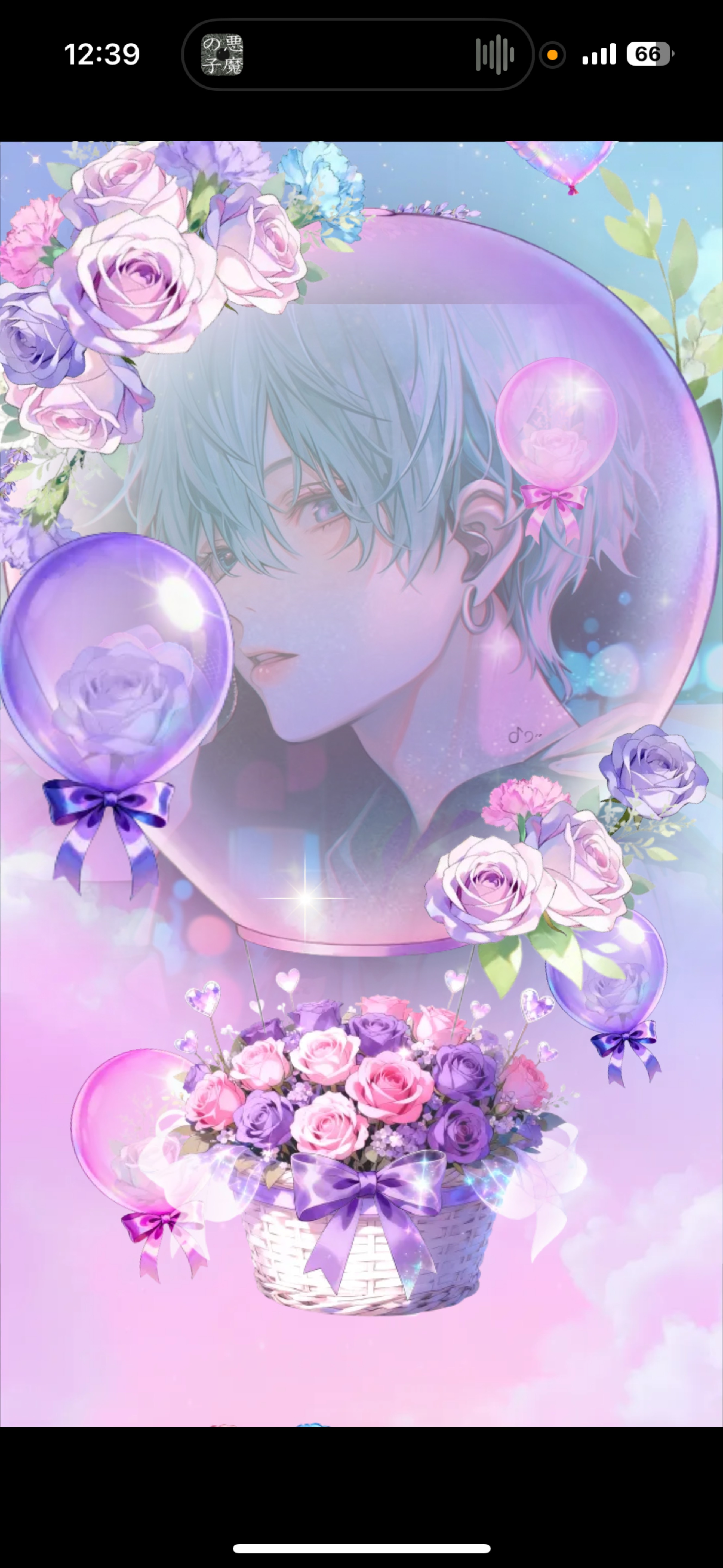 初潜◎ ゆるーく笑えたら 2時限目