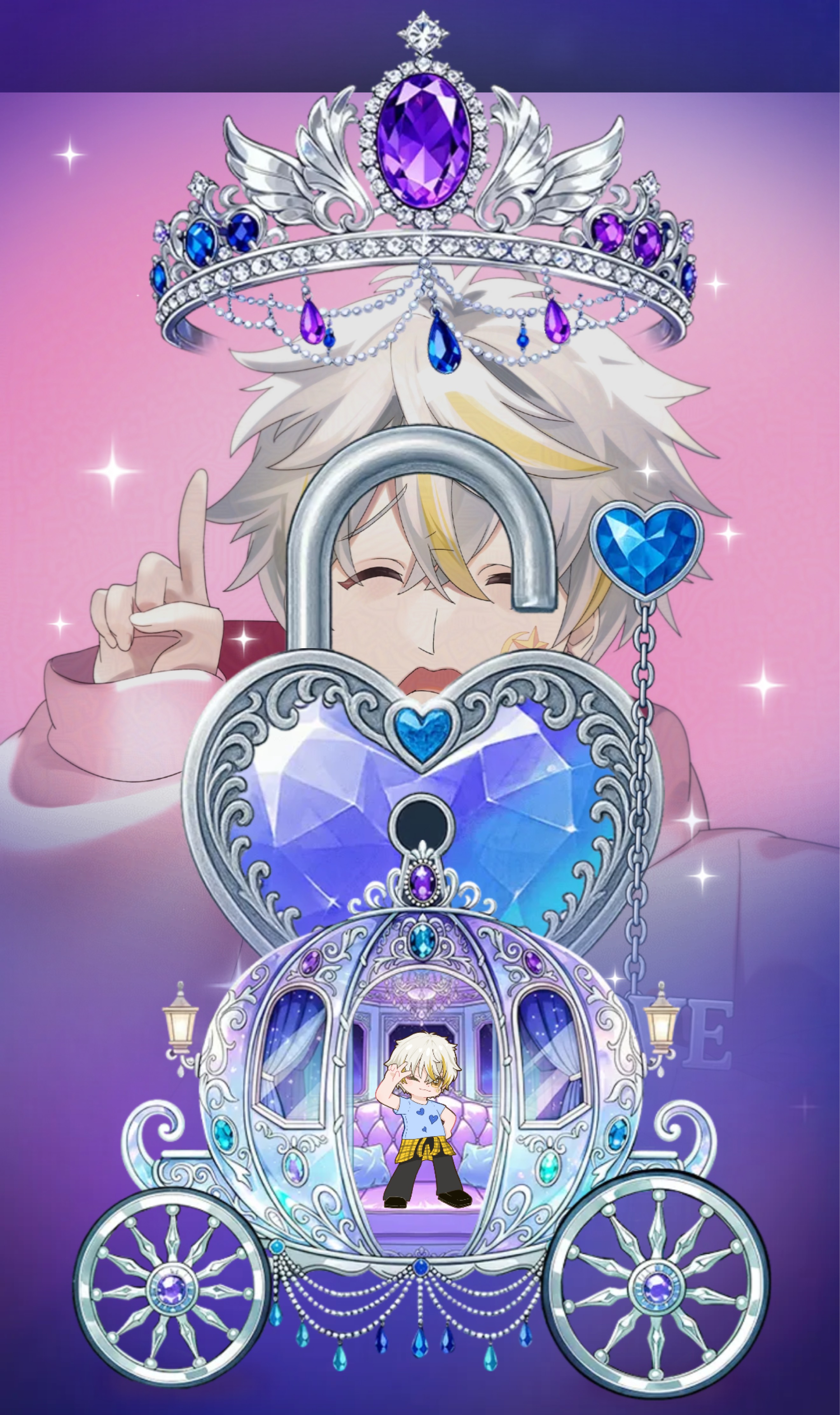 𝐓𝐡𝐚𝐧𝐤 𝐲𝐨𝐮 𝐟𝐨𝐫 𝐚𝐥𝐥.