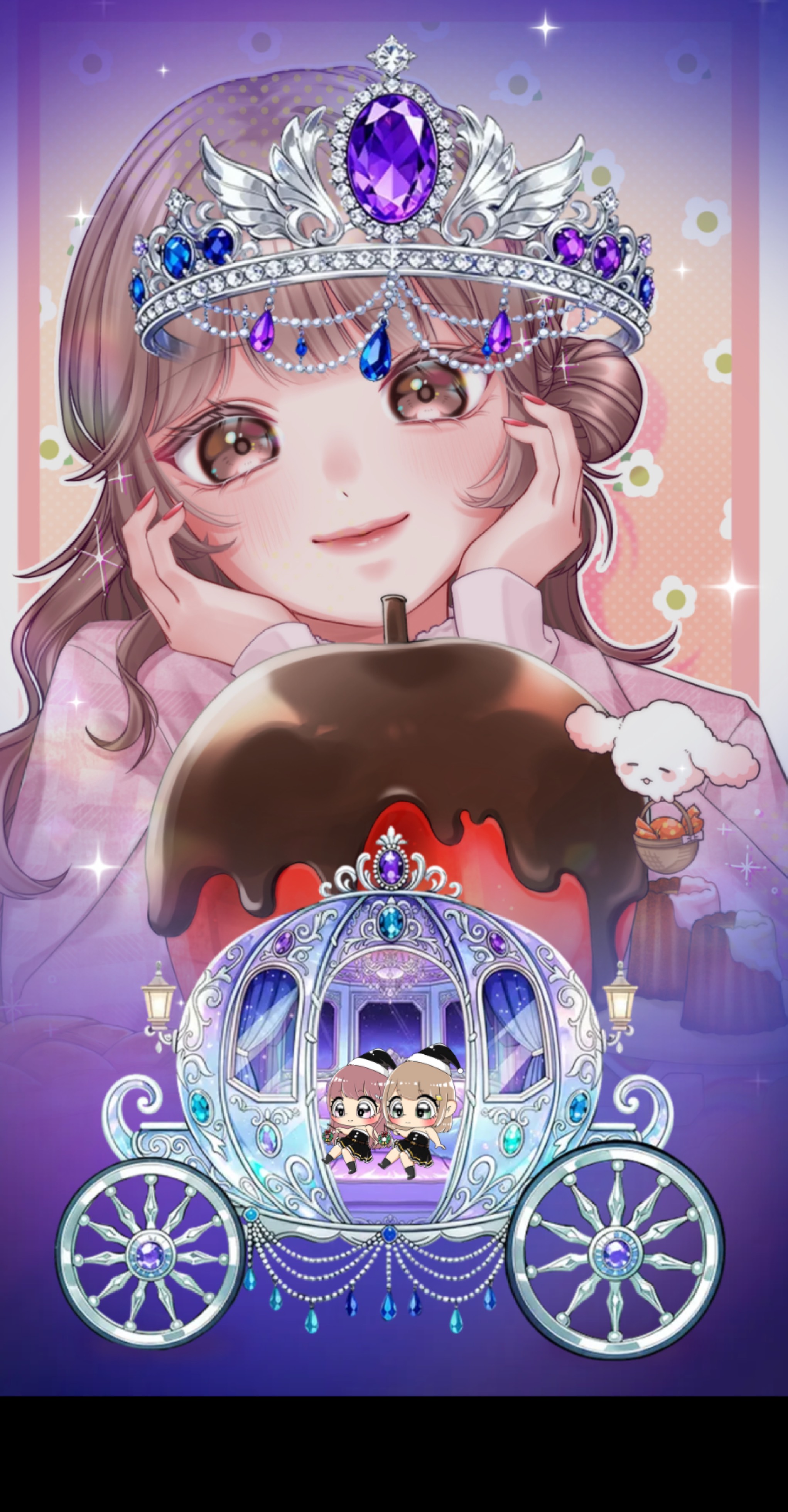 トーリス耐久あと120人‼️