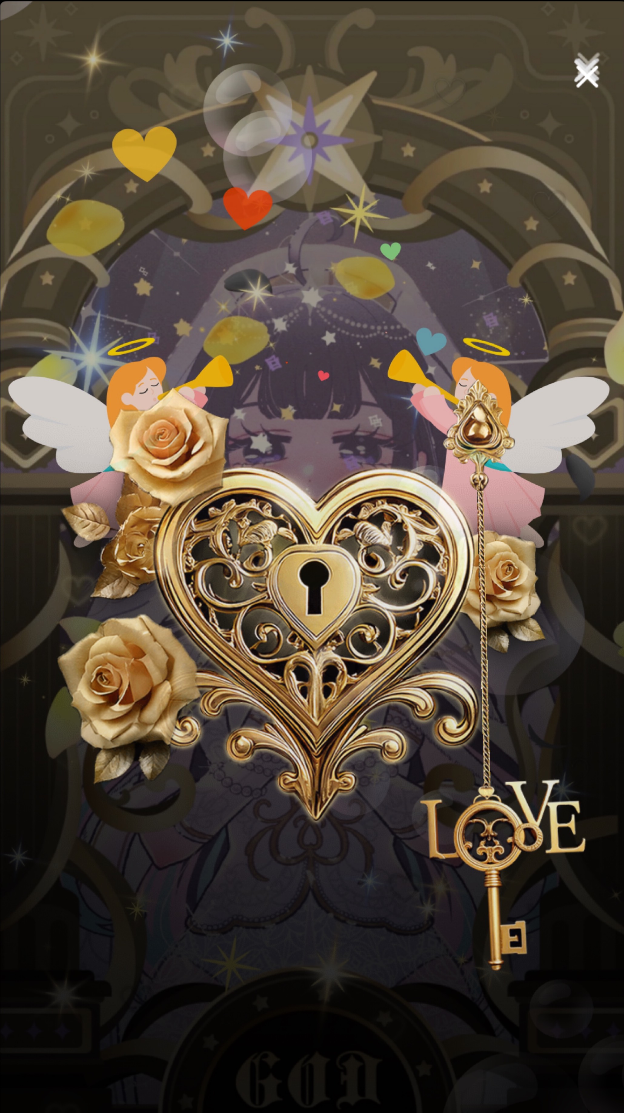 【閉会式】人文’s THE ONE