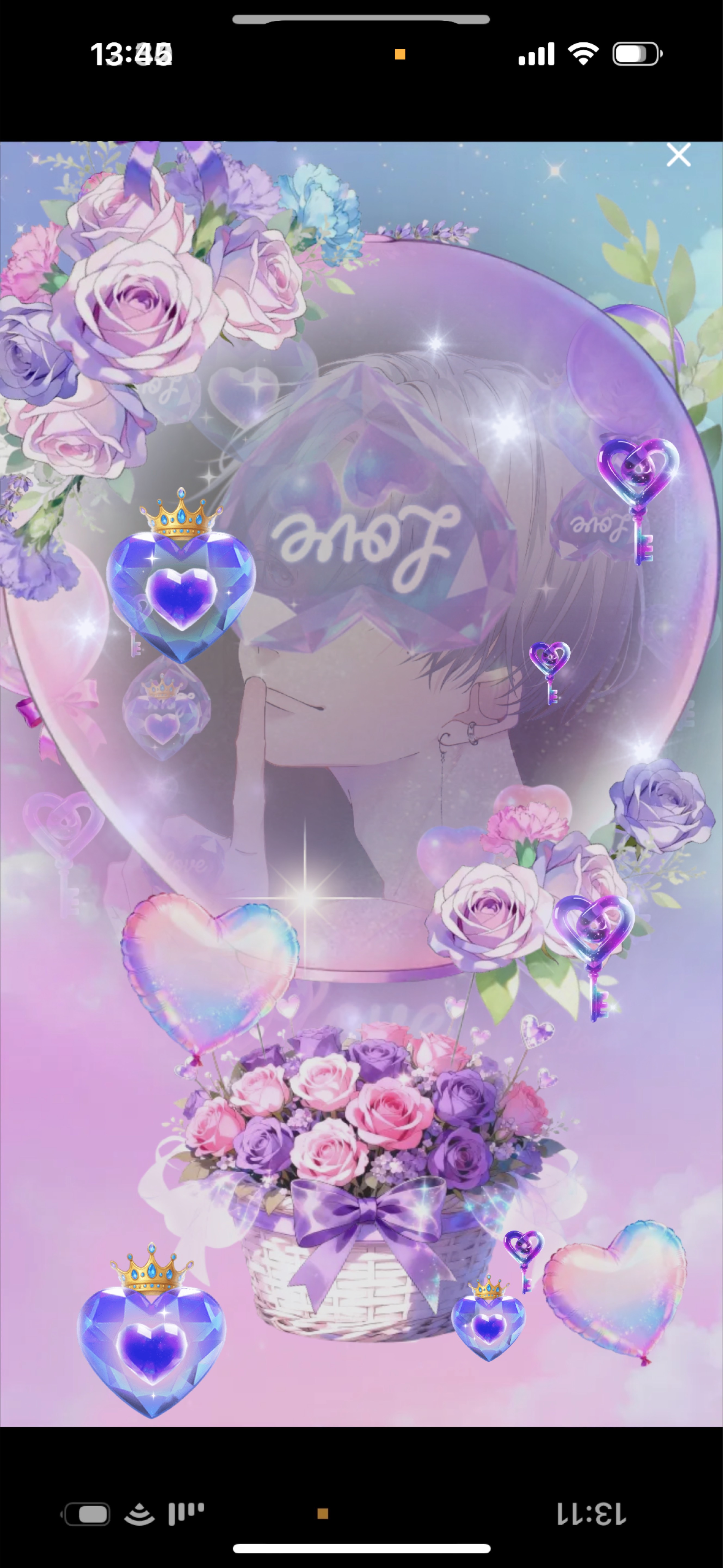 樂(ง⌯ｰ́ᵕｰ̀⌯)╯ﾊｯﾊｯﾊｯ❕