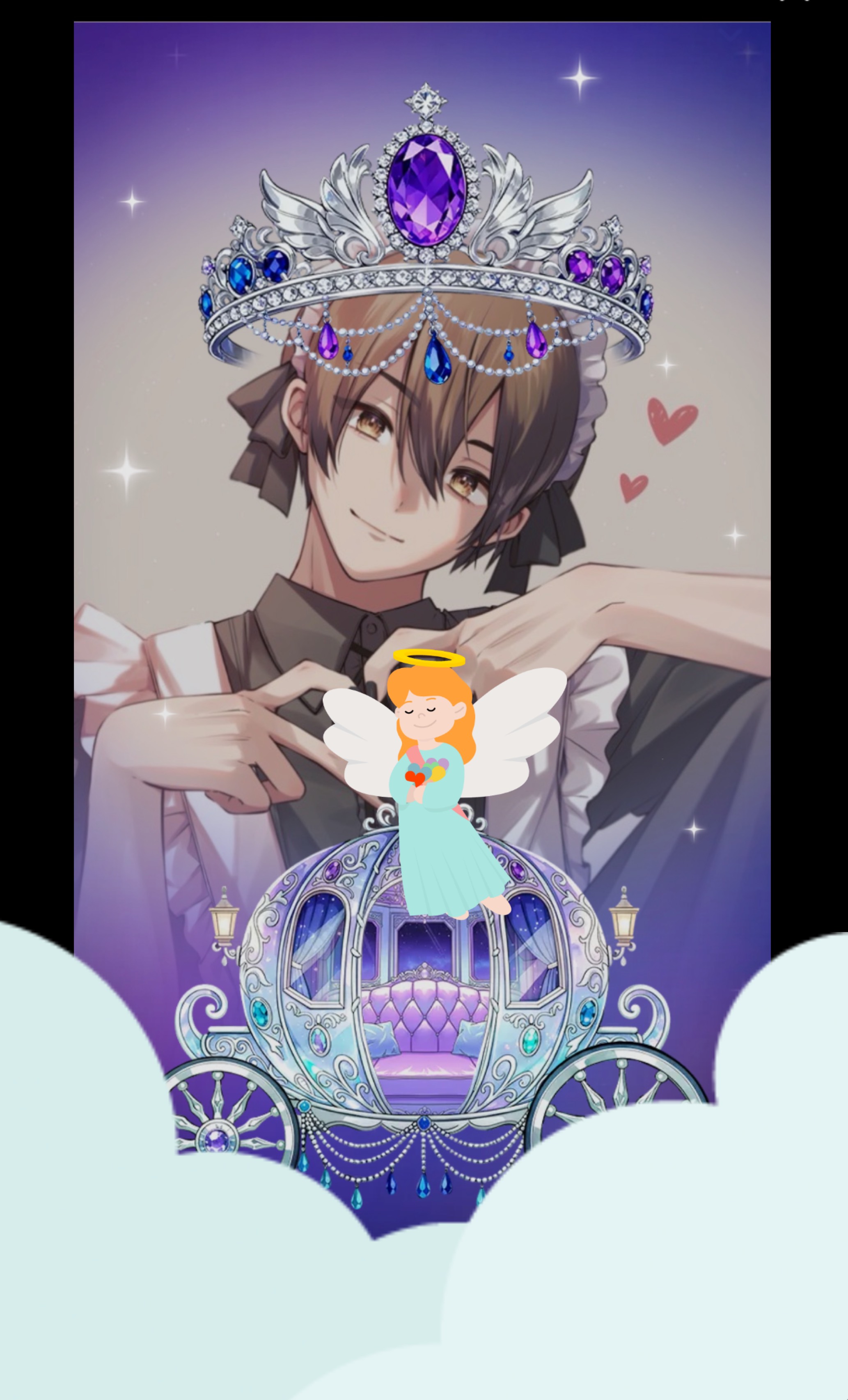 Thanks Dear…！！