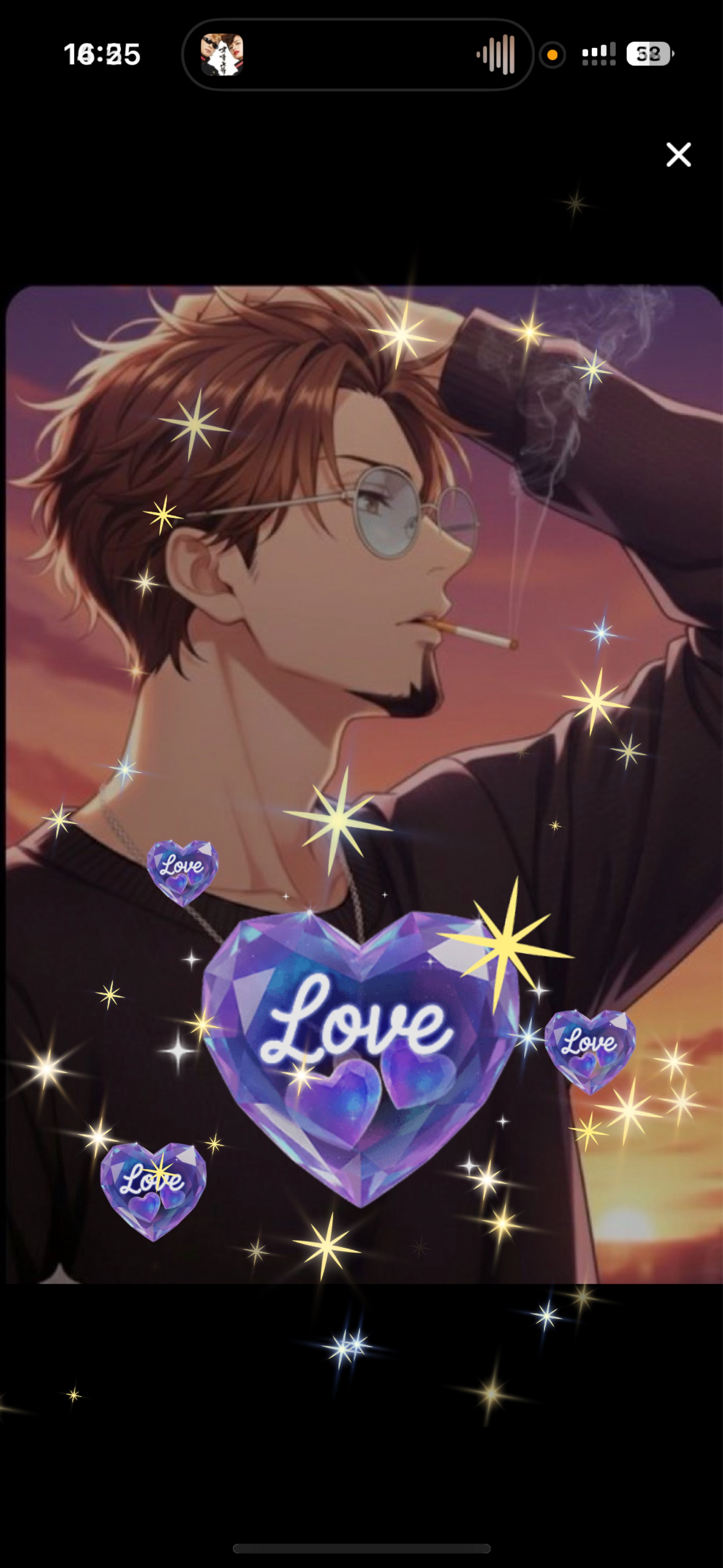 ﾄｰﾘｽ 残り396人