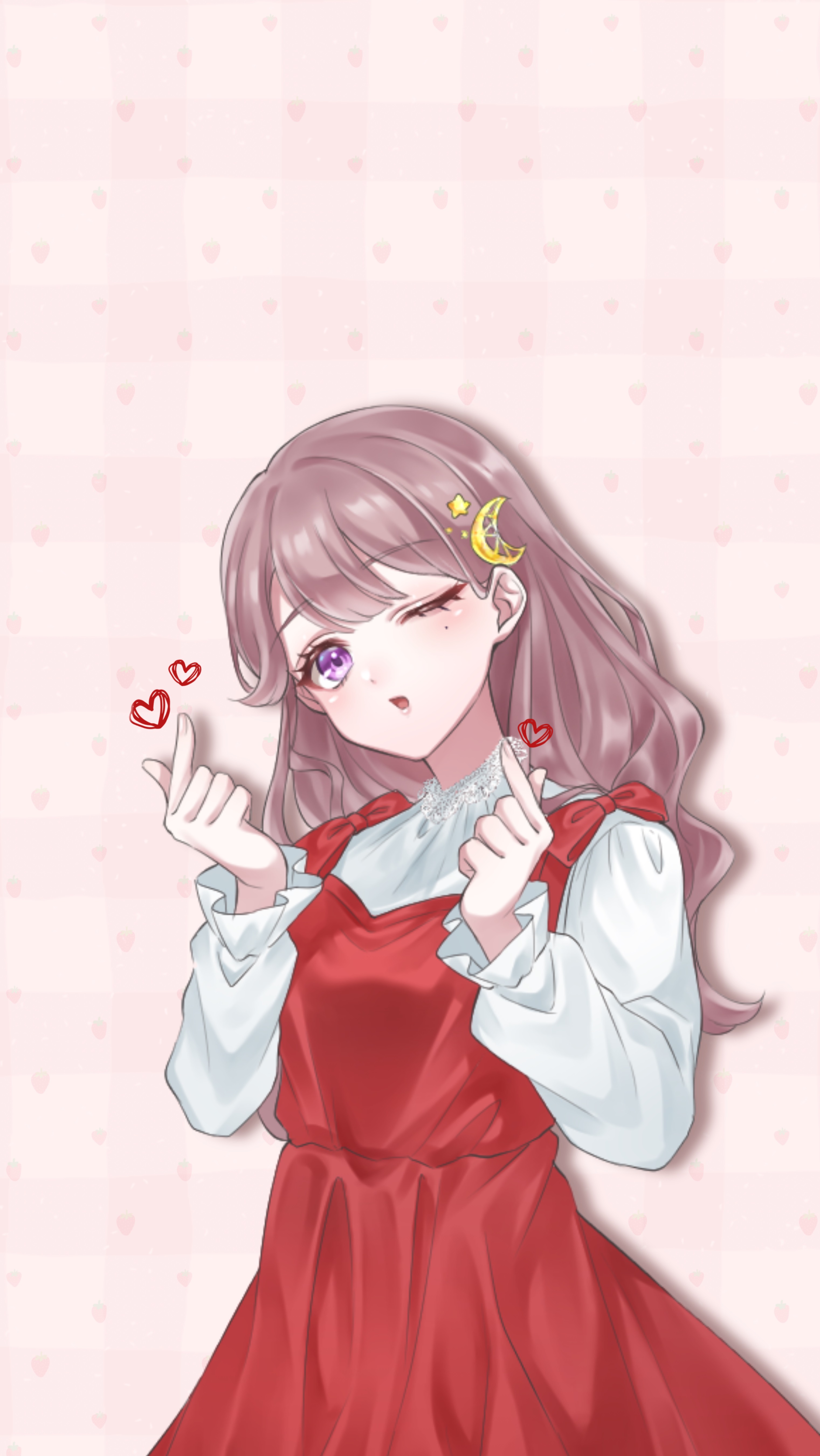 今月ラスト！みんないらっしゃい！