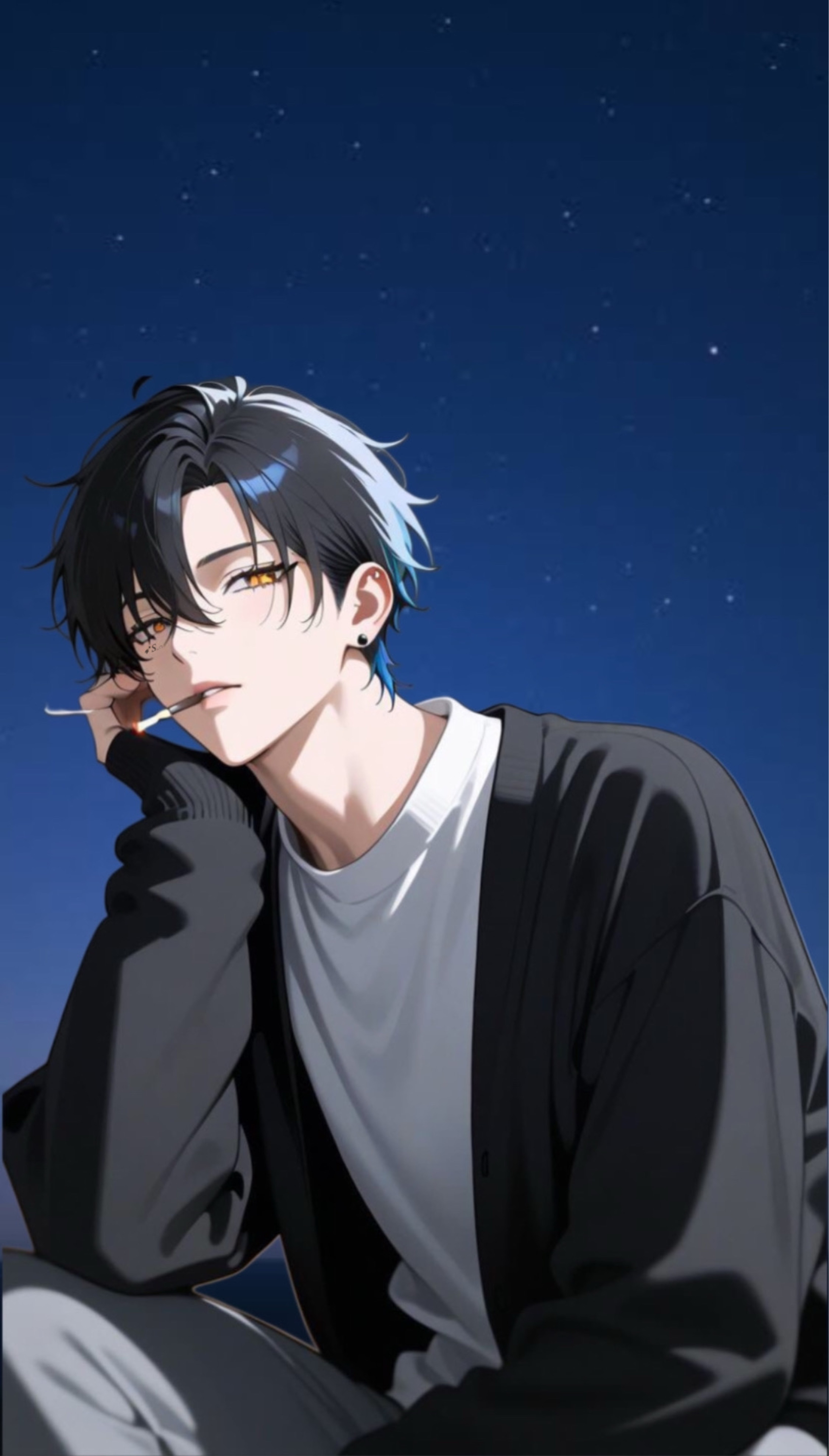 4ヶ月間voiceありがとう