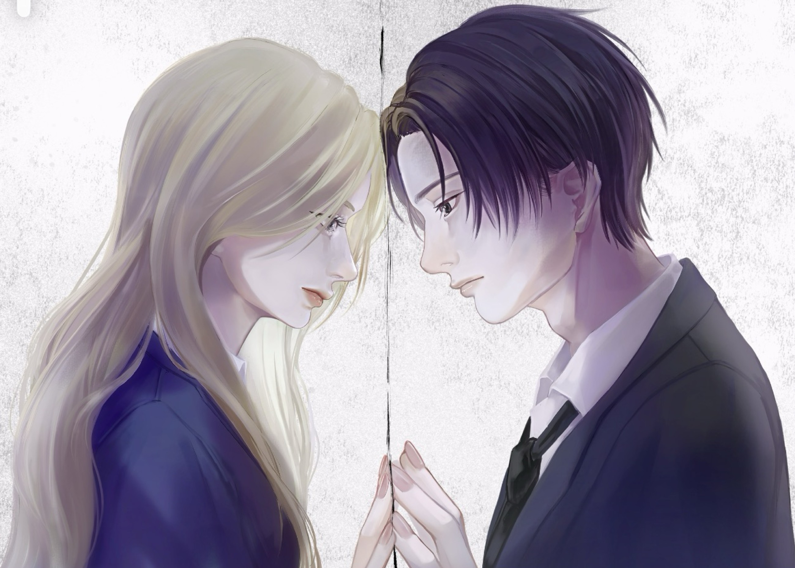 バスターどうぞ😃