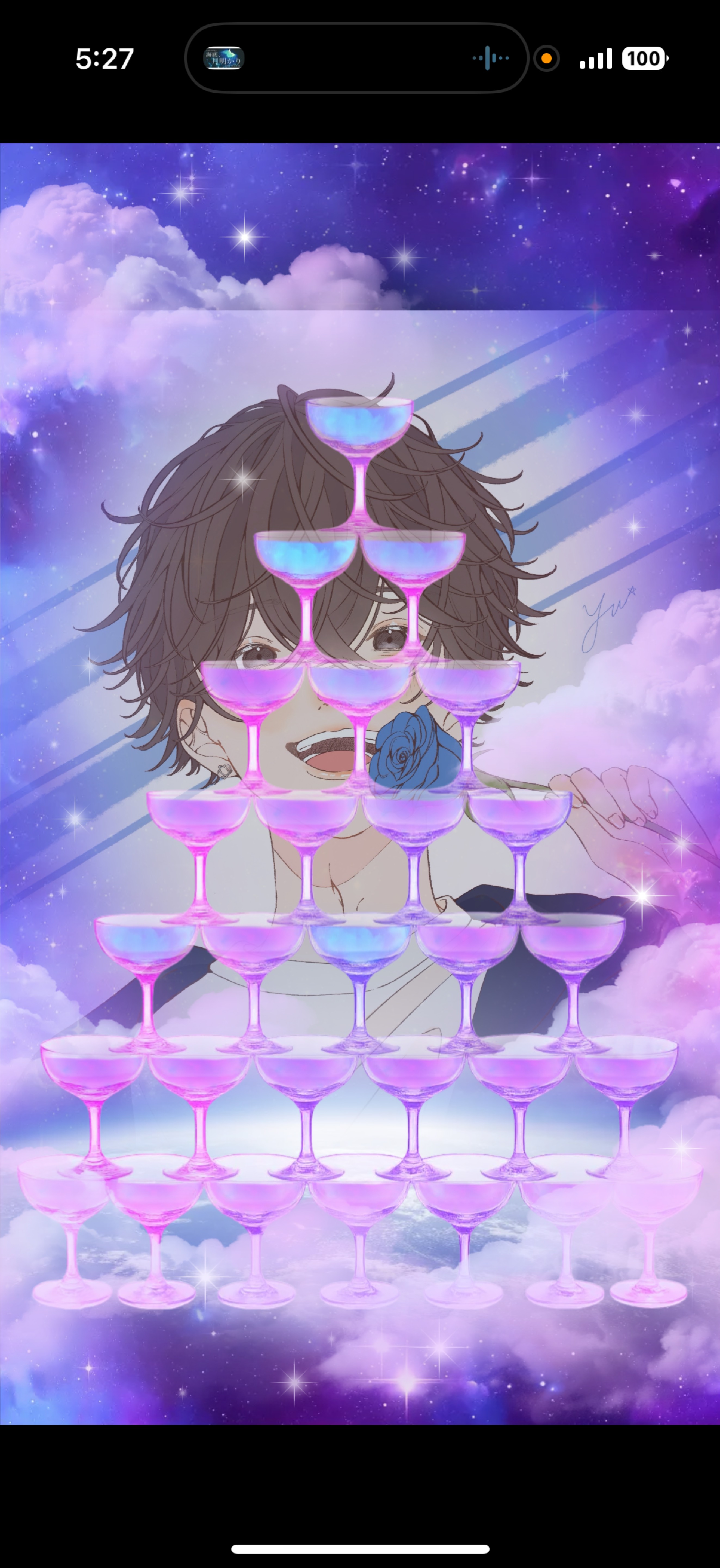 二度寝できるちょーどいい声𓂃 𓈒𓏸