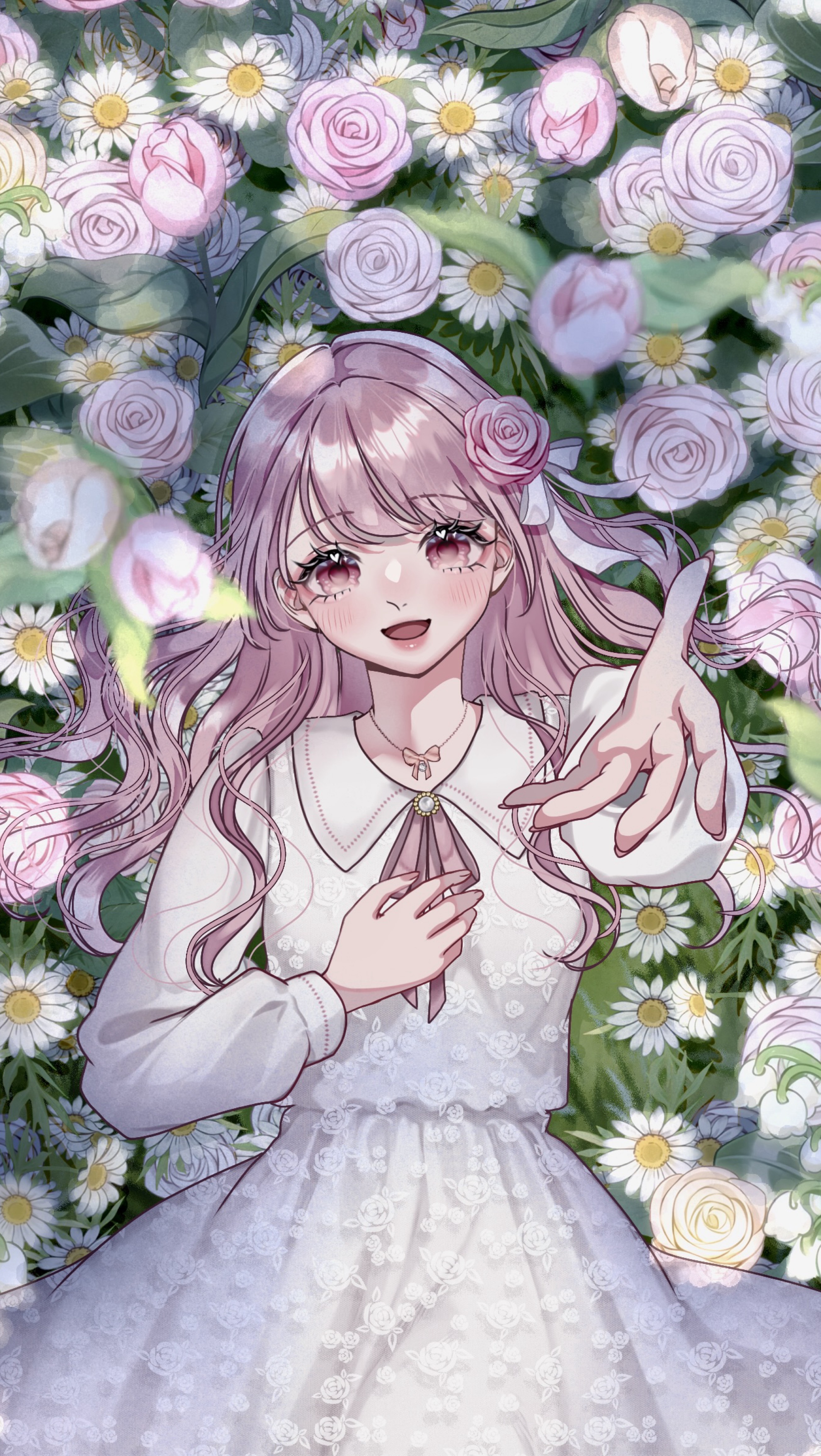 癒し時間🌇♡￤初見/潜◎