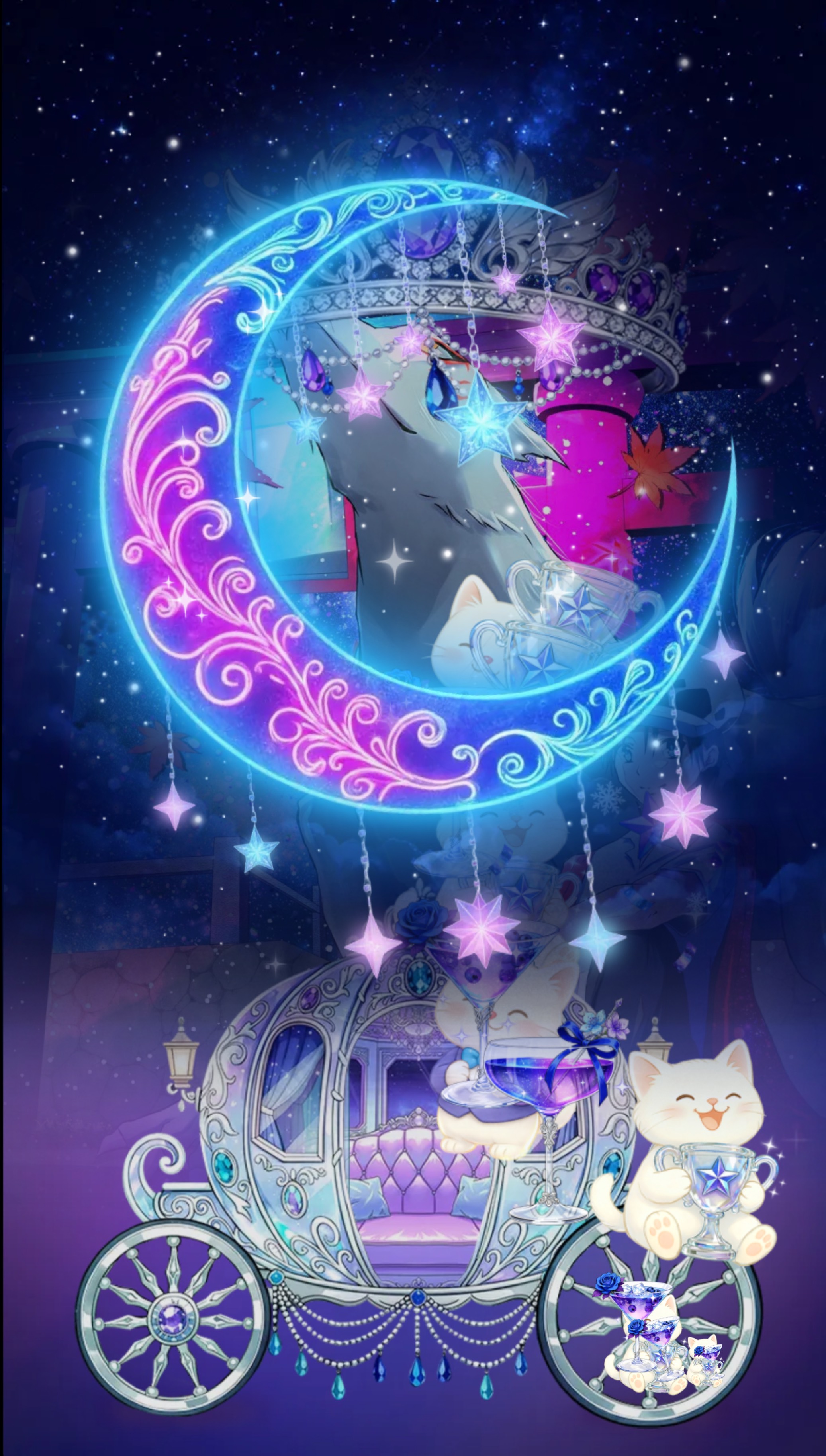 【神谷さん風】大学生の雑談ラジオ