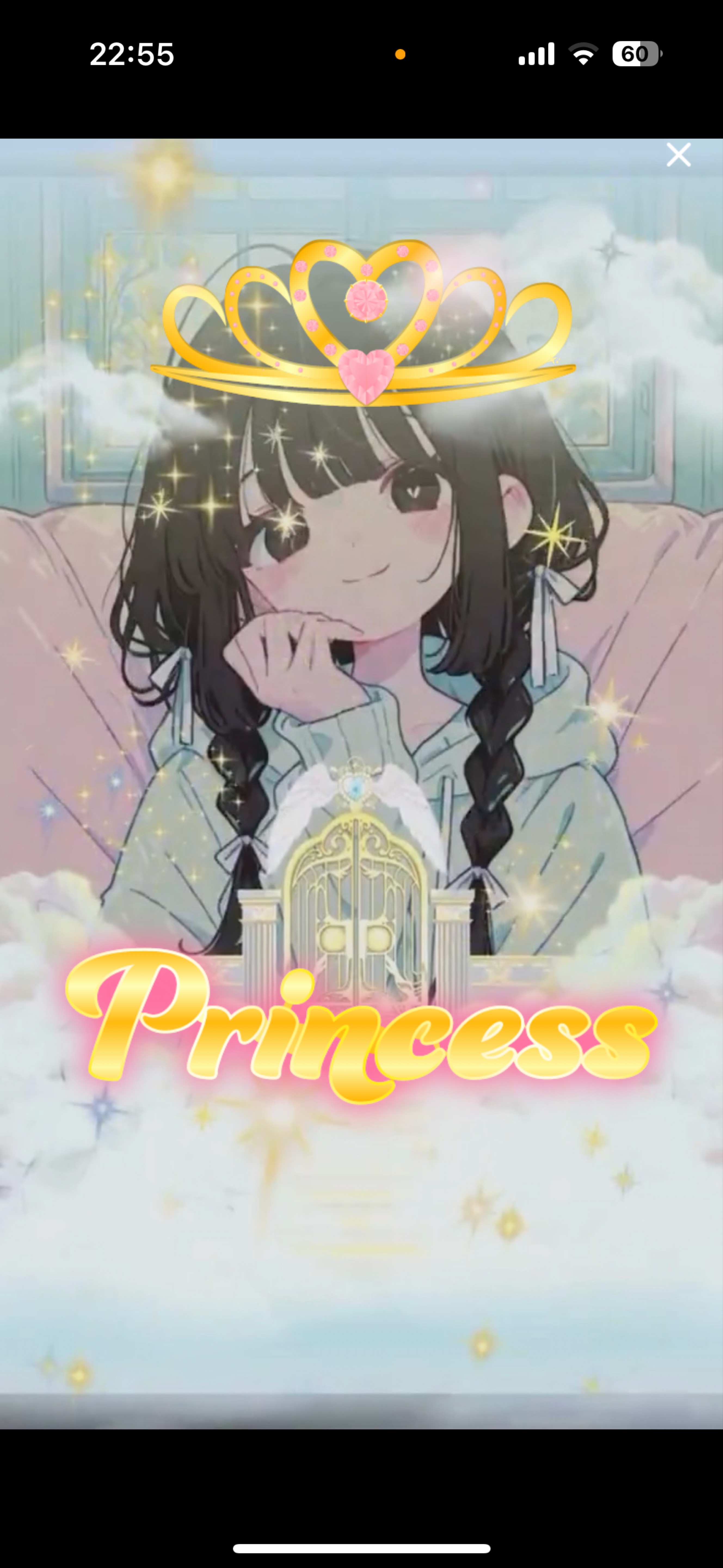 最終日☝🏻‪‪🎀