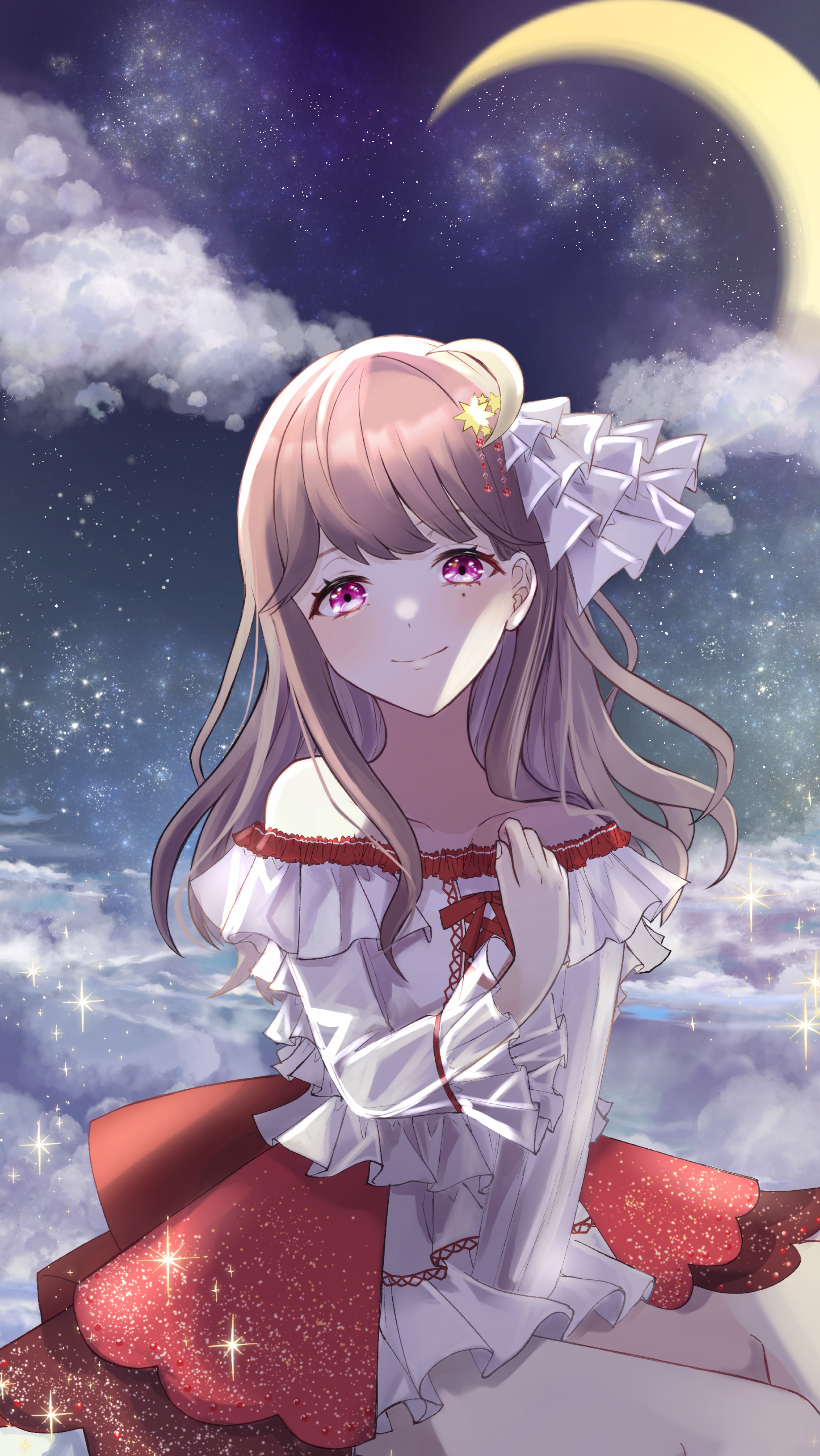 寝落ち潜り◎みんないらっしゃい！