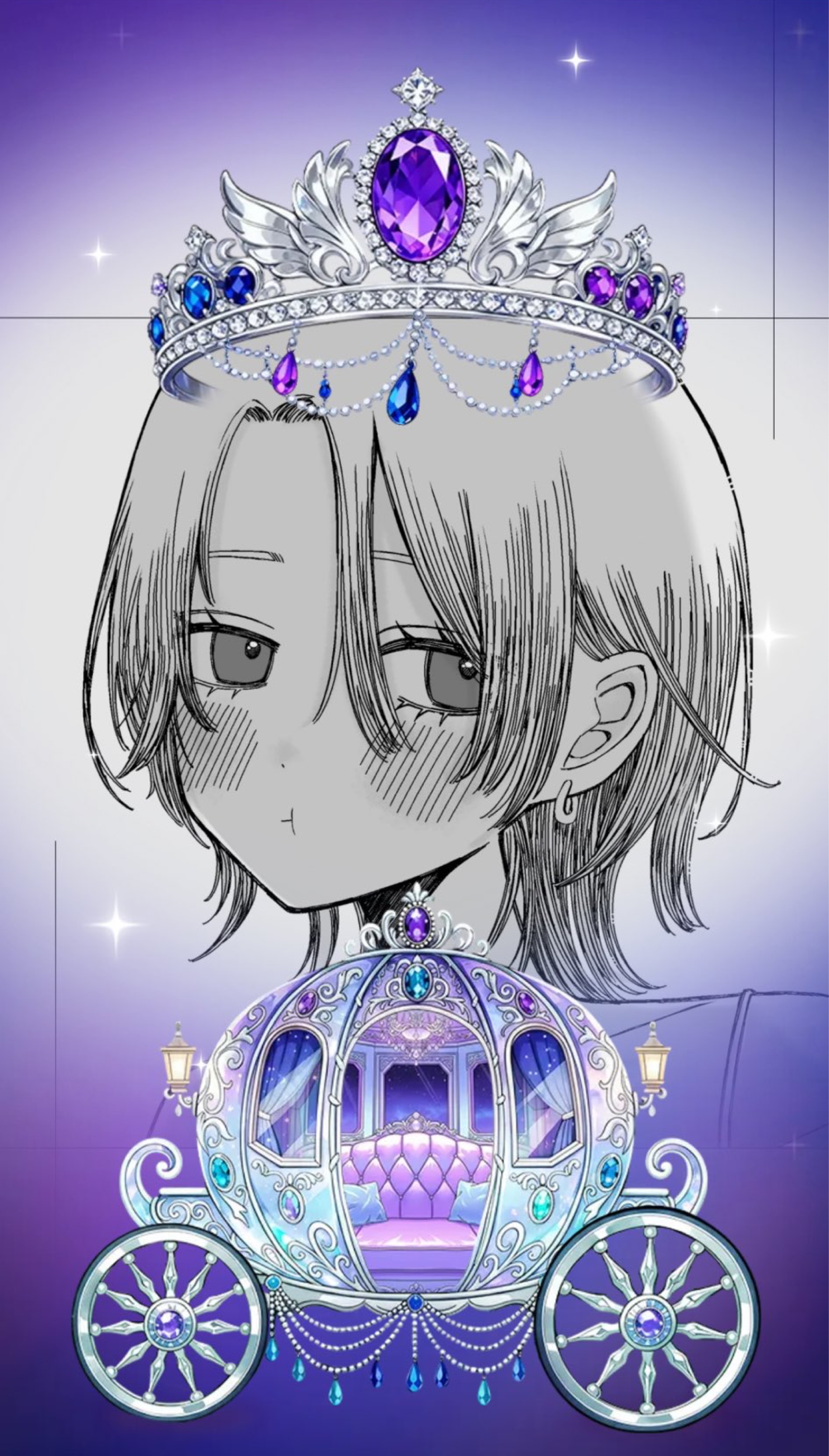 -8:15￤きいてみて .