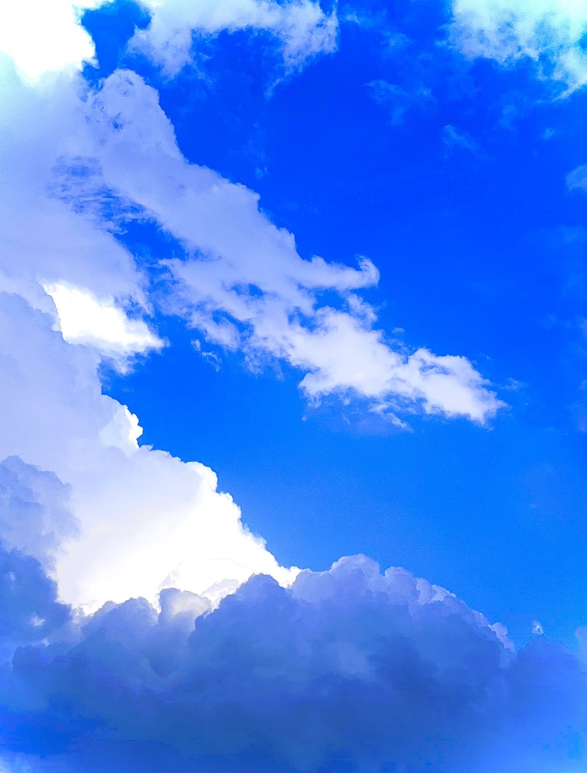 雑談 ︎┊︎ 一緒に準備しよ💄🪞