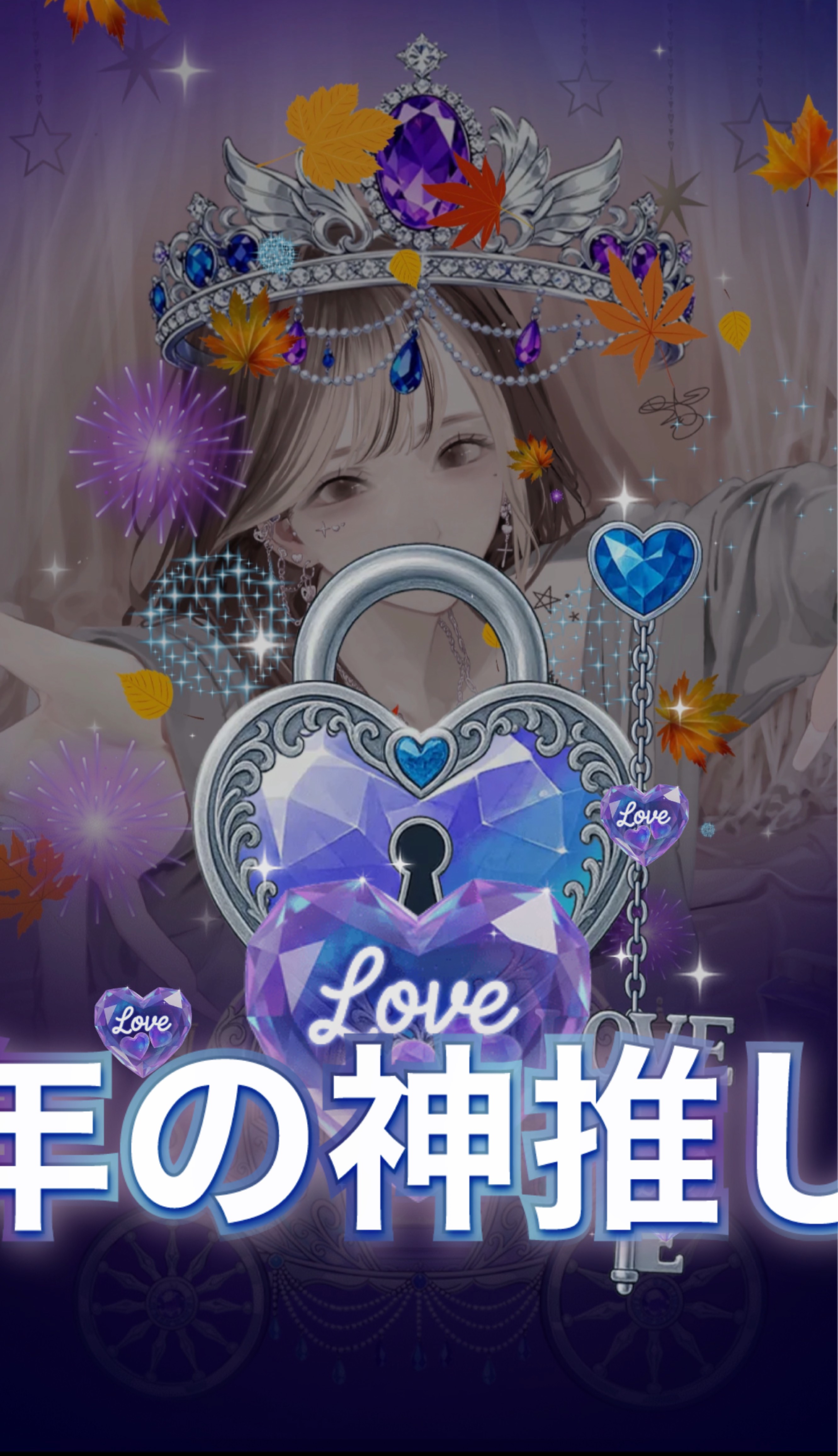 おはようって言いに来て☀️