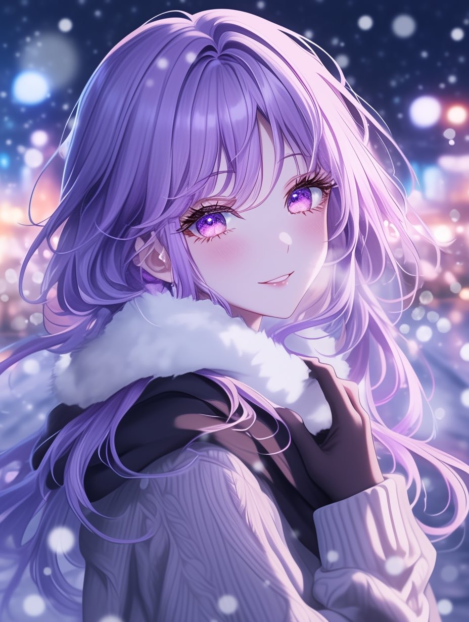 今日から12月⸜(*ˊᵕˋ*)⸝✨