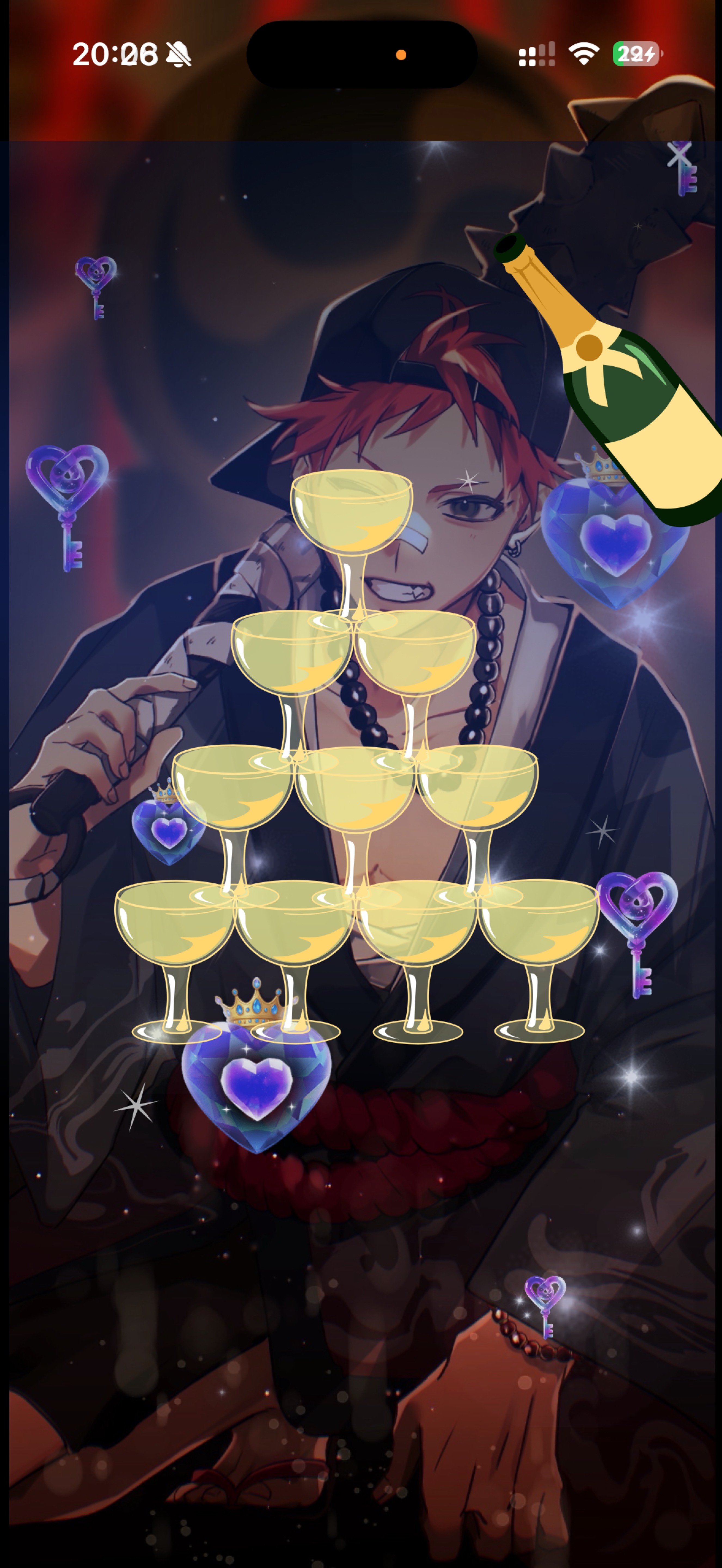 音質★★★★★