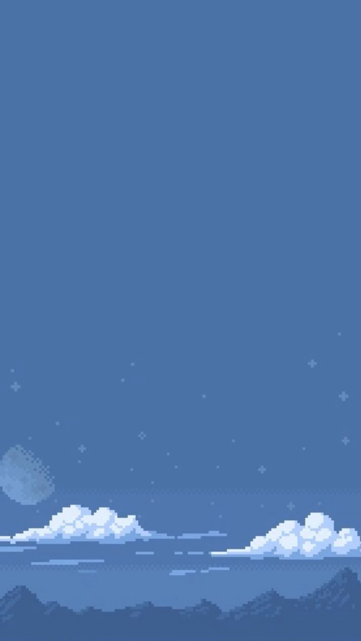 おはよう🌙*ﾟ暇つぶし