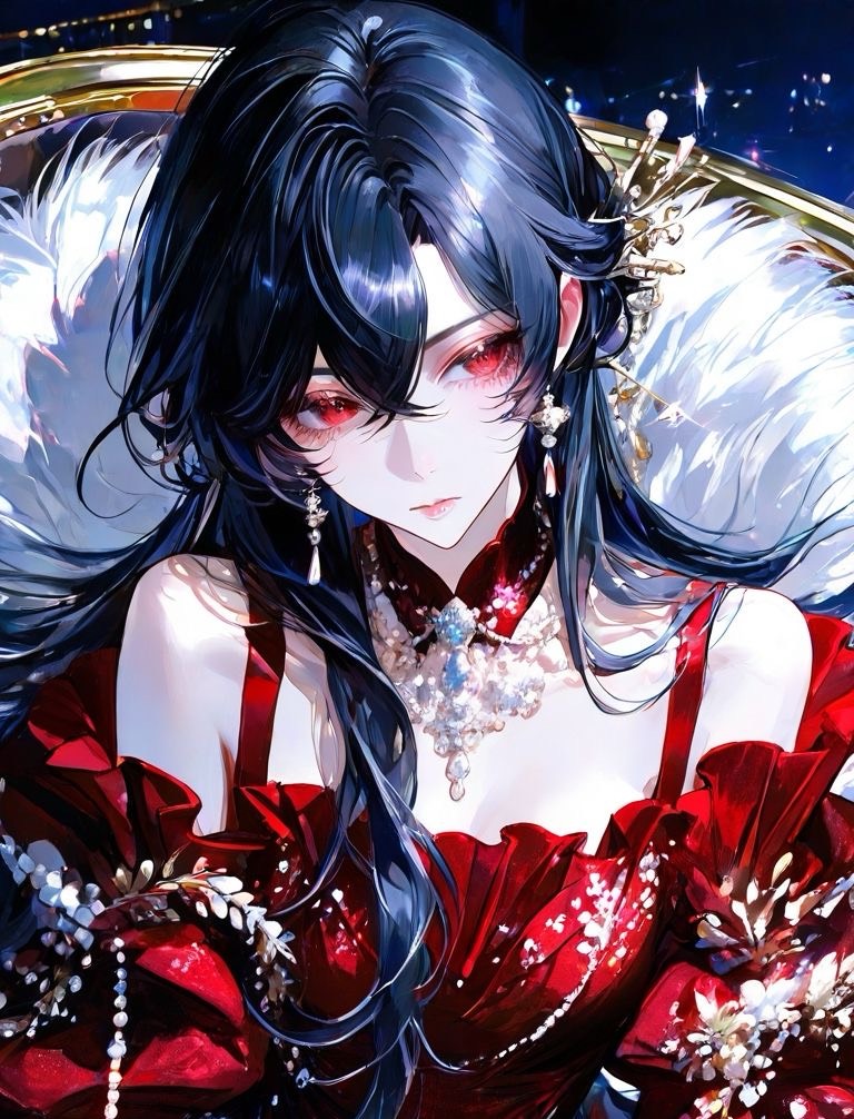 トーリス300耐久