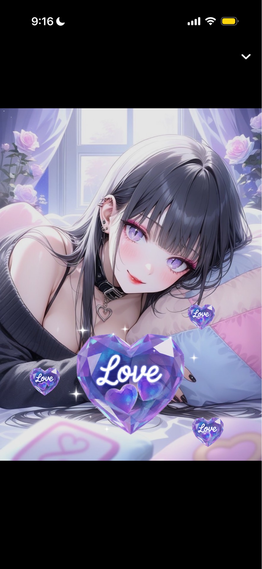 ~10:15￤おはよって言わせて𓂃 𓈒𓏸