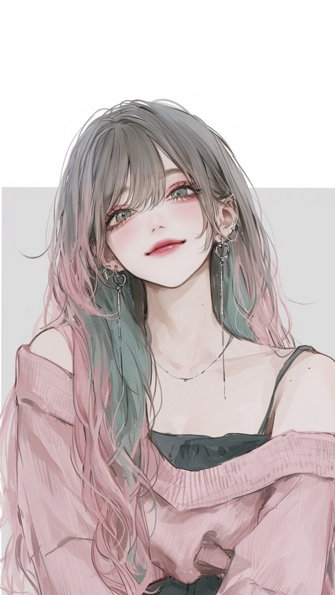 初⭕️話そーぜ‼️