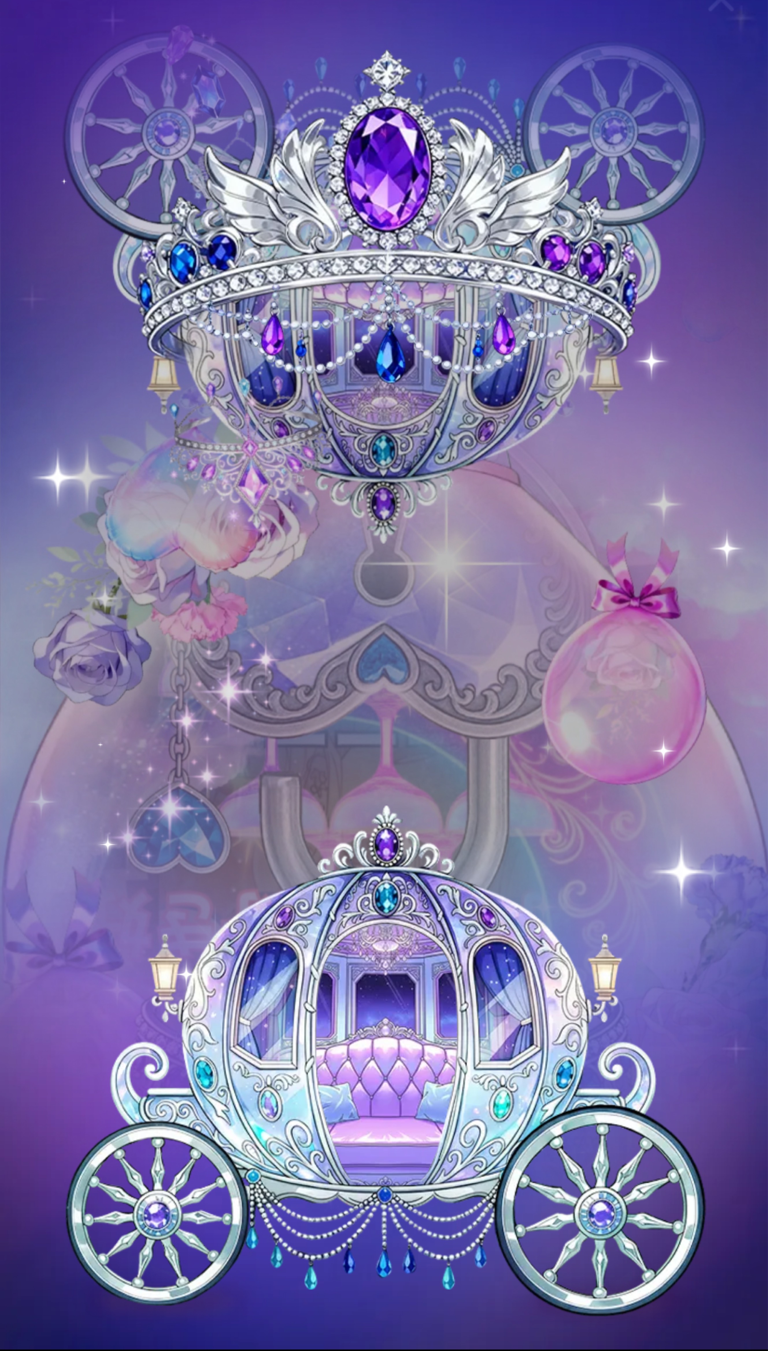 初寝潜◎今月ラスト枠🔥ぶち上げろぉ‼️