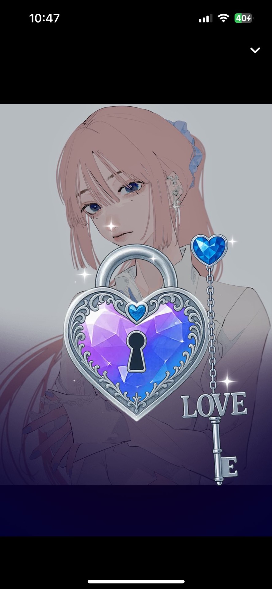 ハッピーな人です🪄︎︎💫