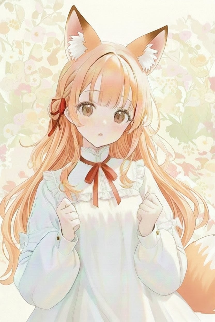 ℕ𝕠.15  深夜のまったり会っ。