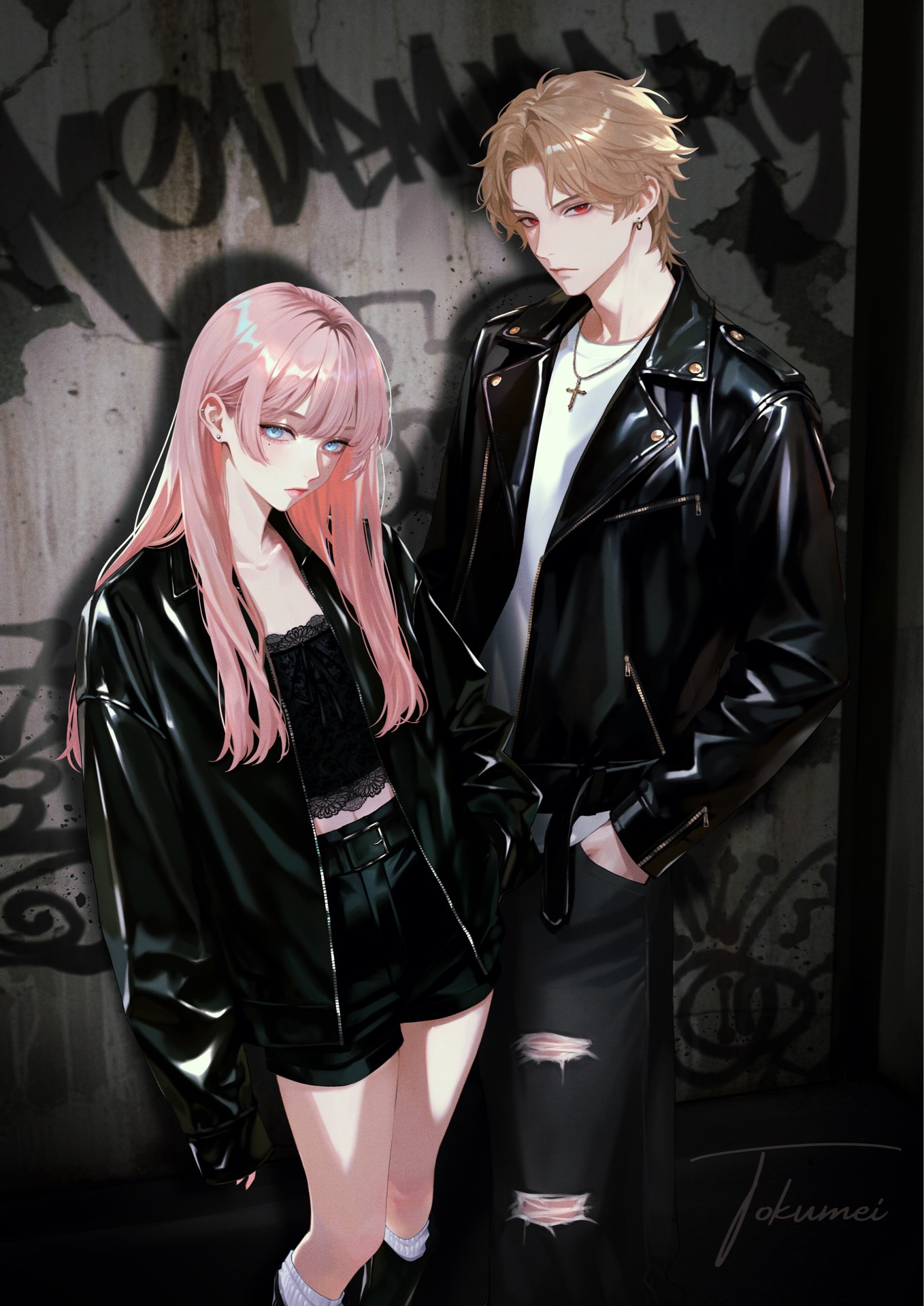 ハッピーな人です🪄︎︎💫