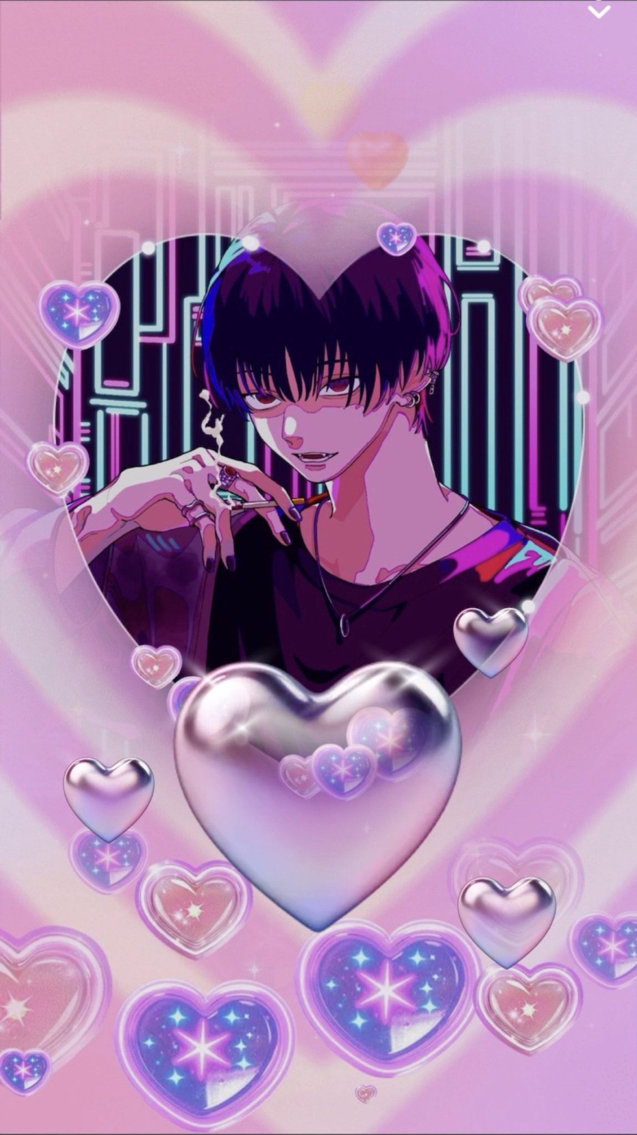 初潜◎:機材歌枠