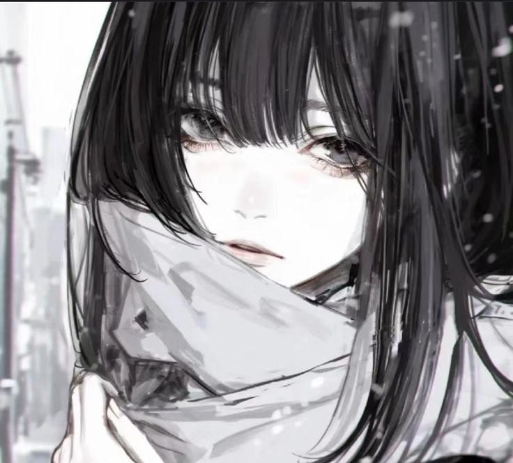 だれかおはなししよ