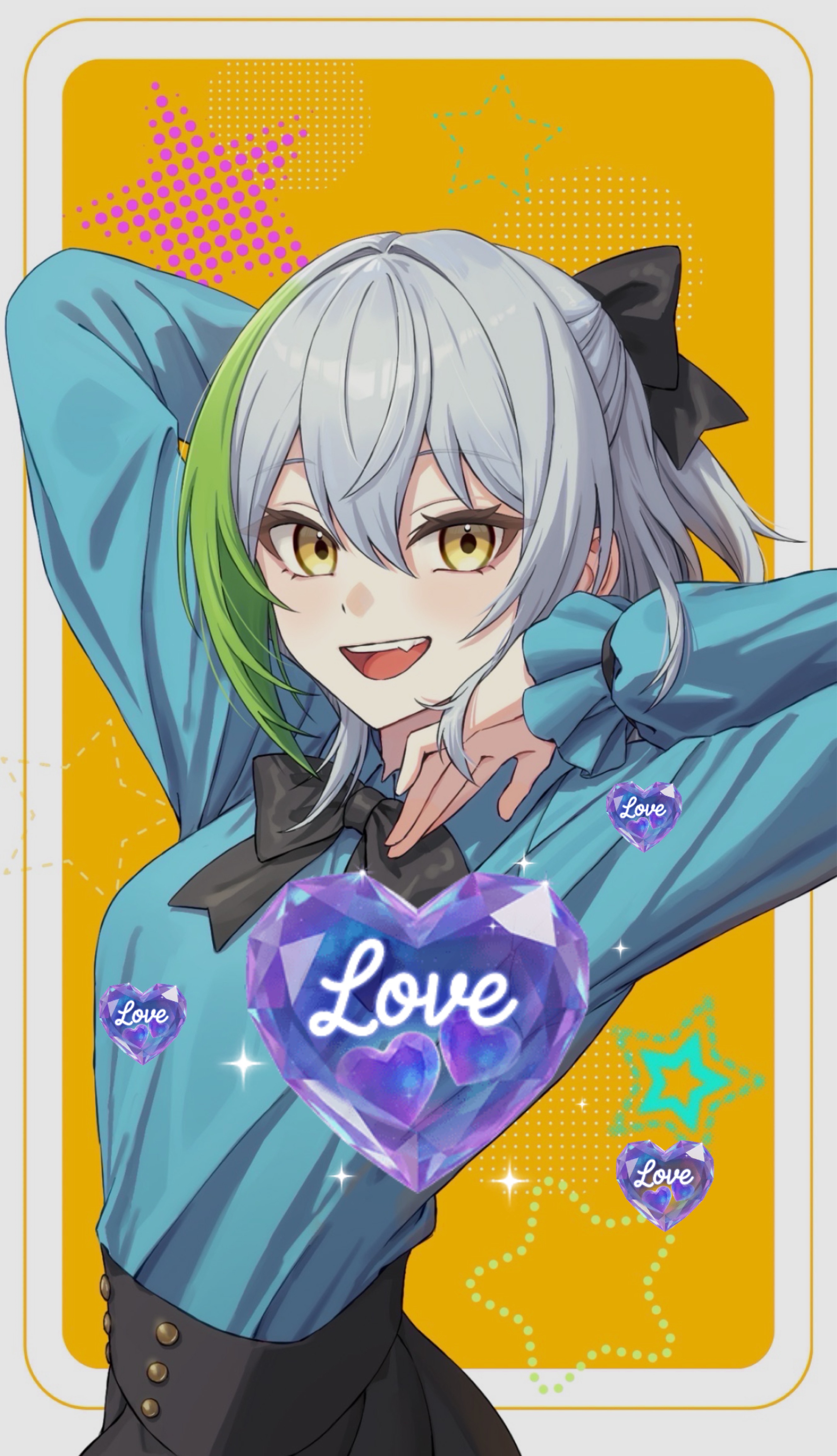 初潜🙆♀️12月最初のおはよう☀️