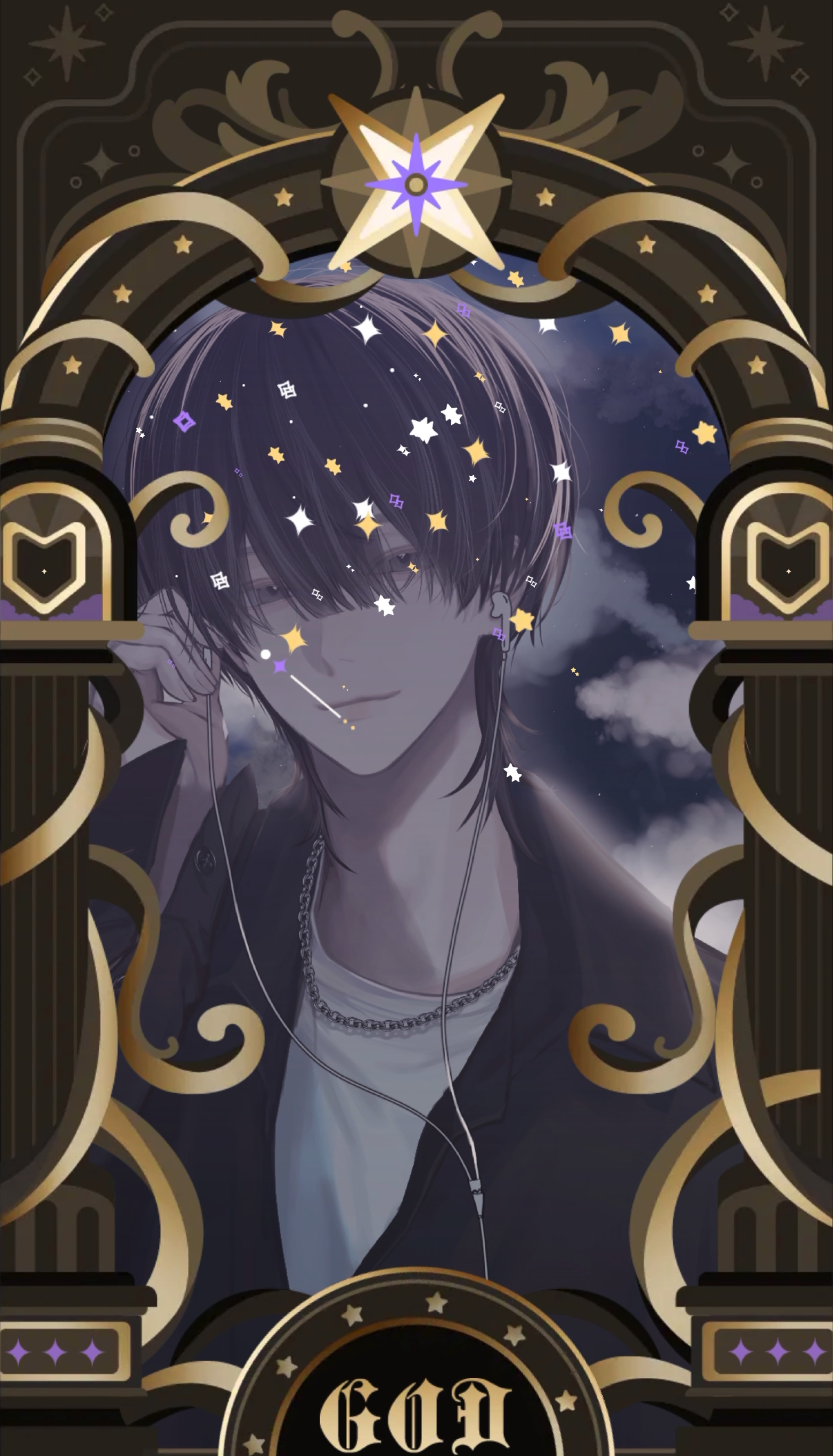 集合‼️‼️‼️