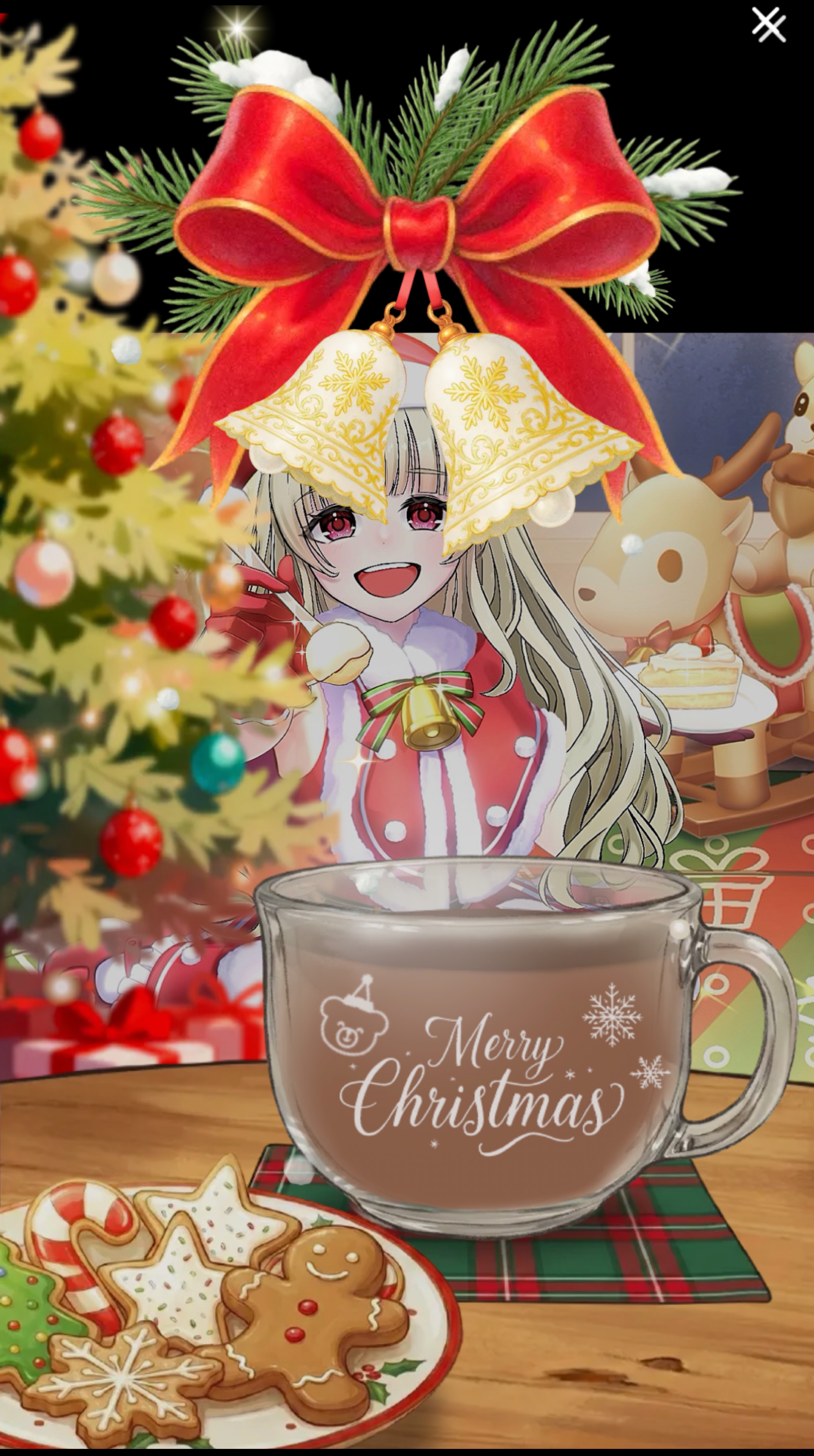 弾き語り🎹/機材歌