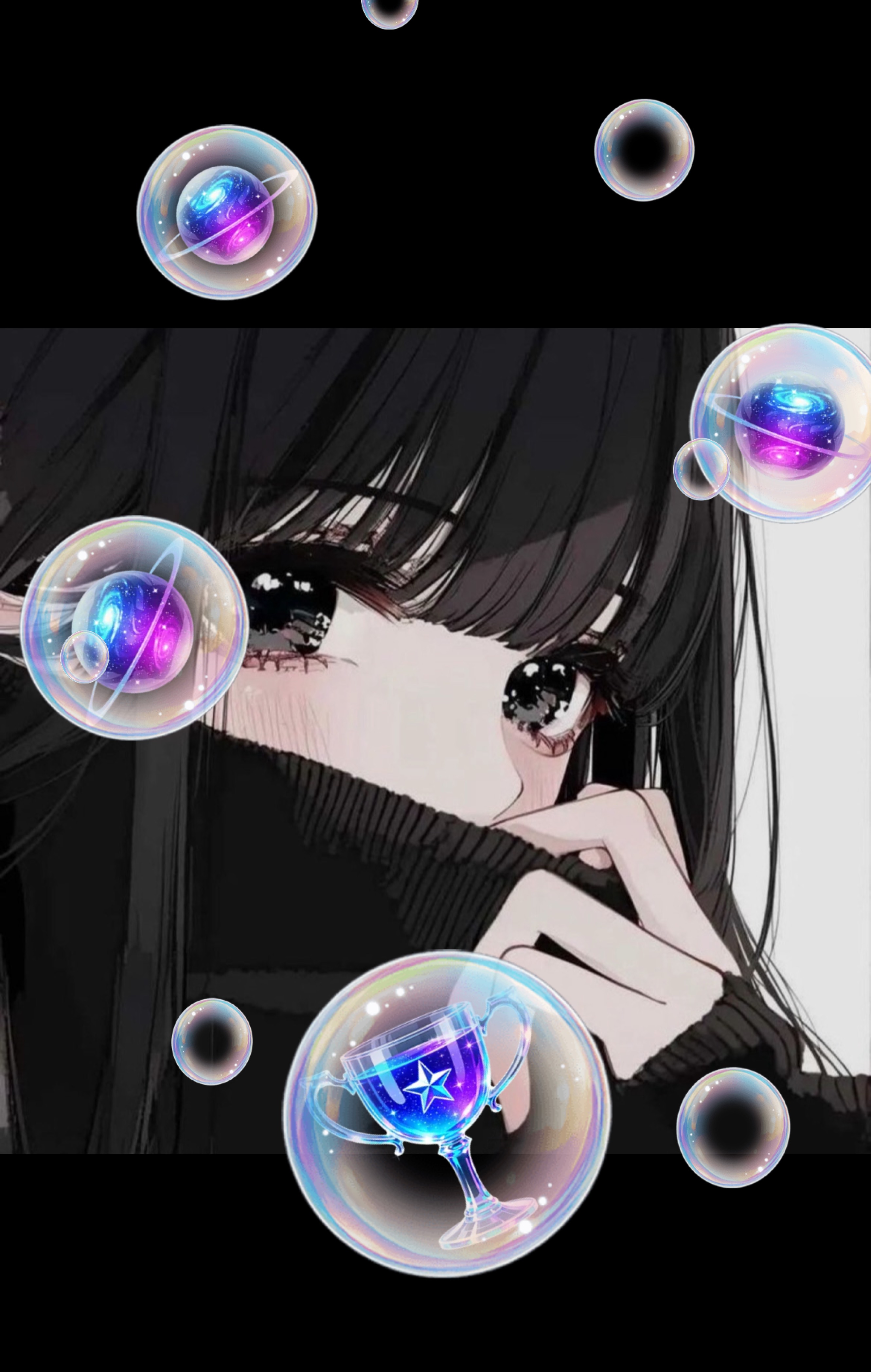 初〇 見つけてください߹~߹