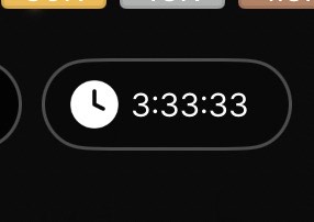 ẗ̤⚓︎ 定時枠