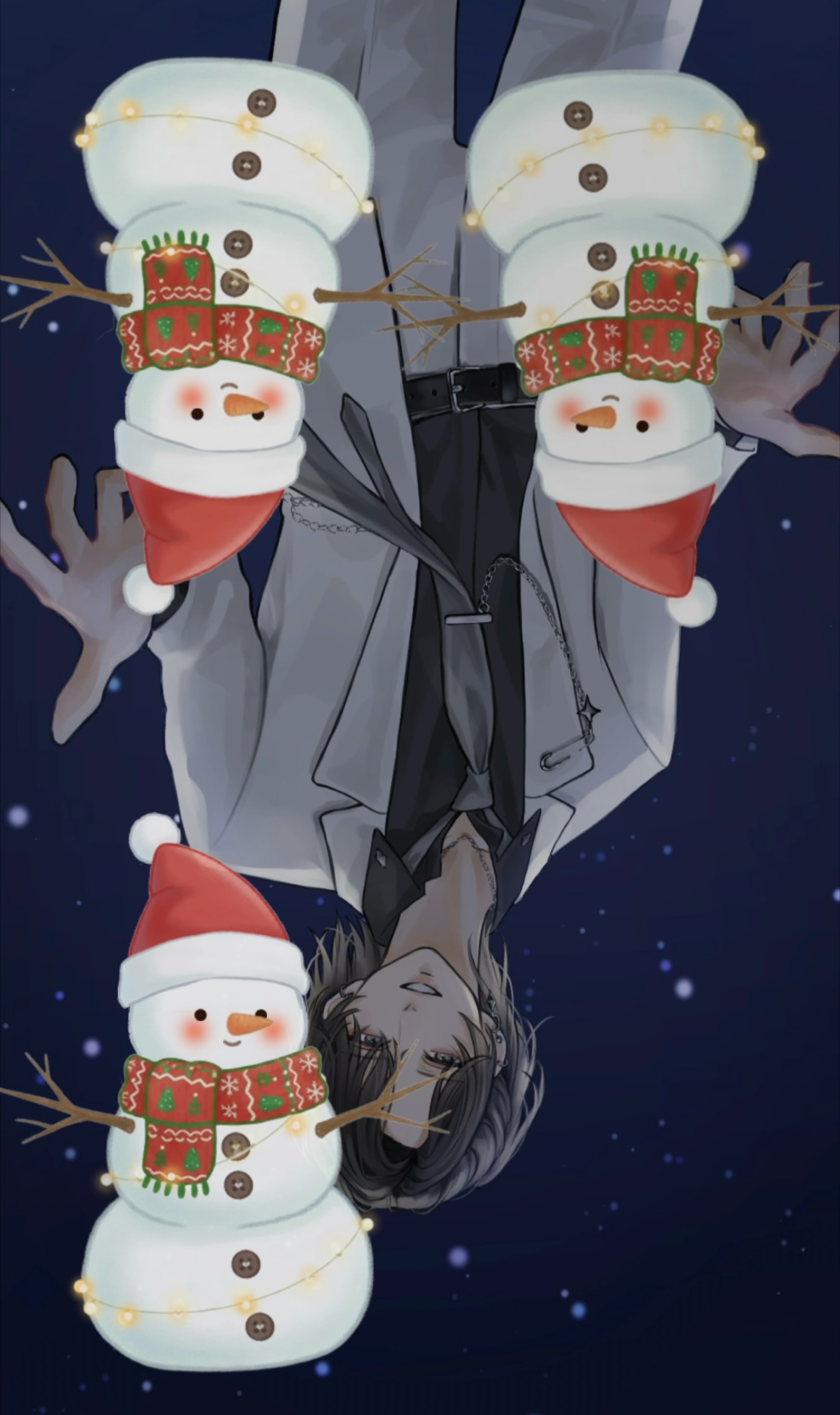 ㊗️NEXTCHOICE VOICE感謝