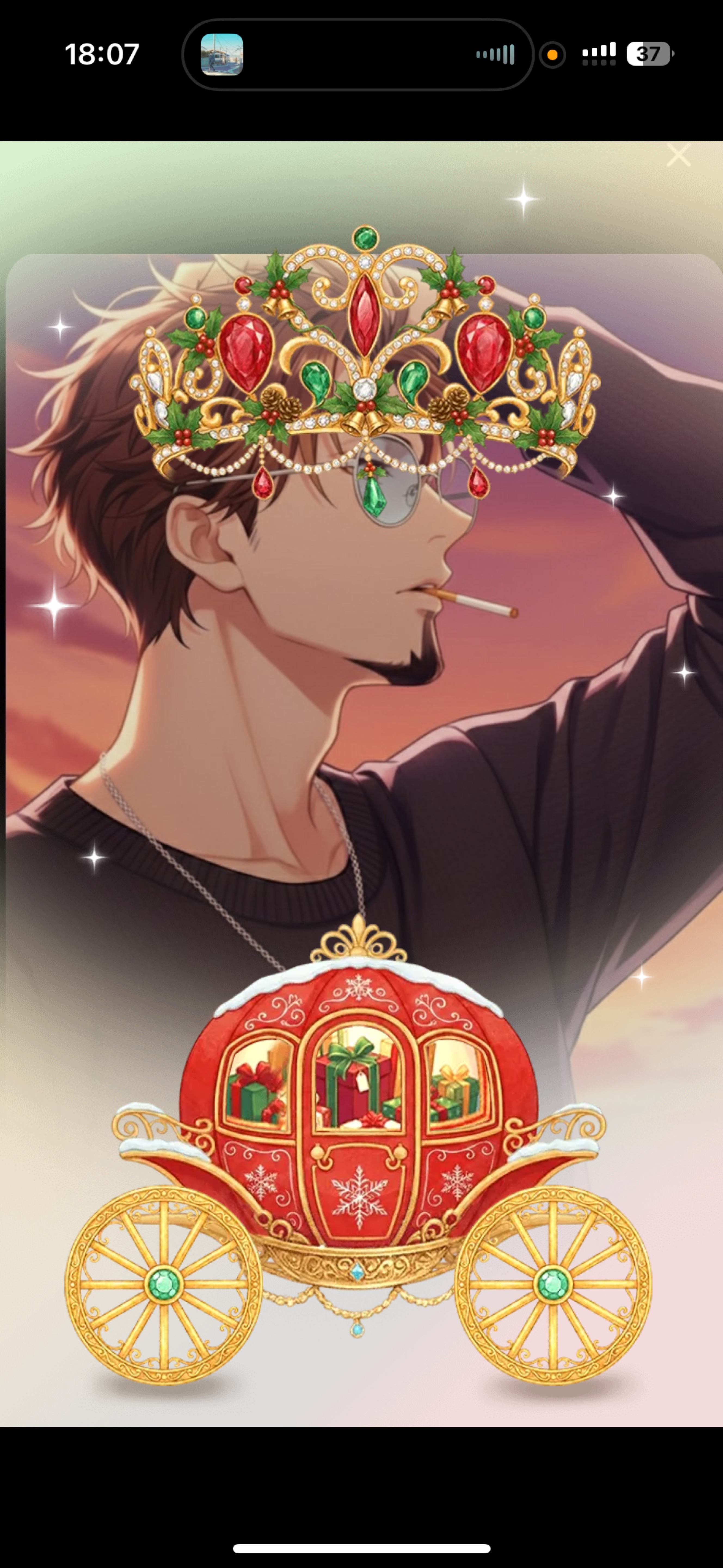 初潜〇 こっちおいで☆*。