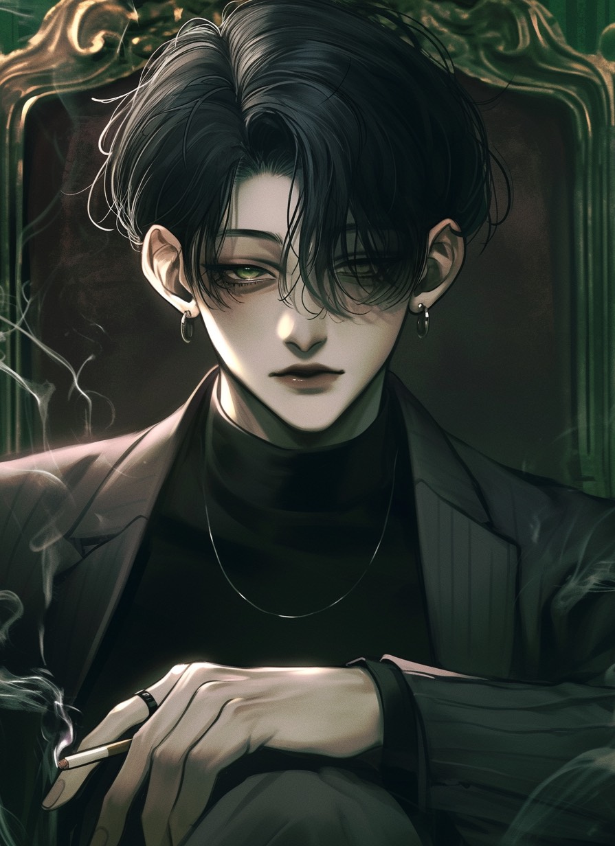 ネクチョありがとう！！