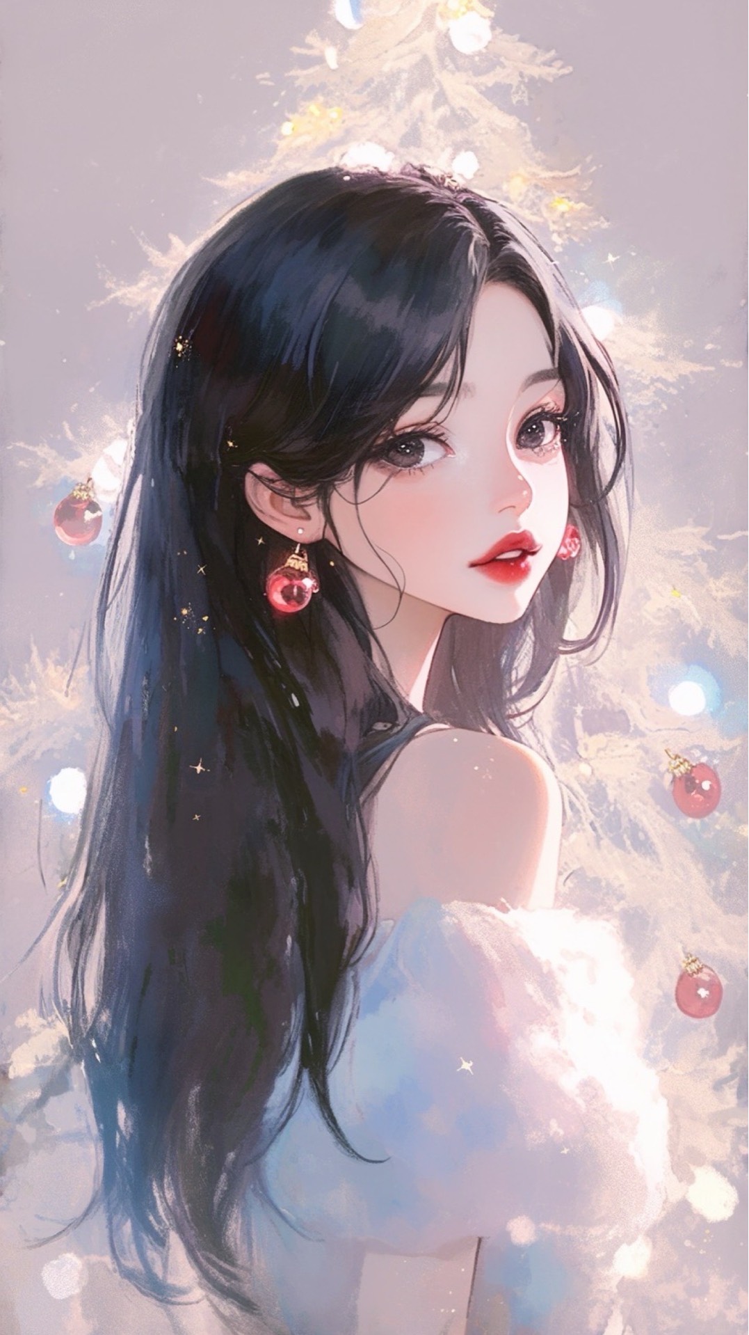 📛継続ありがとぉ🙇‍♀️アナタの癒場所✨